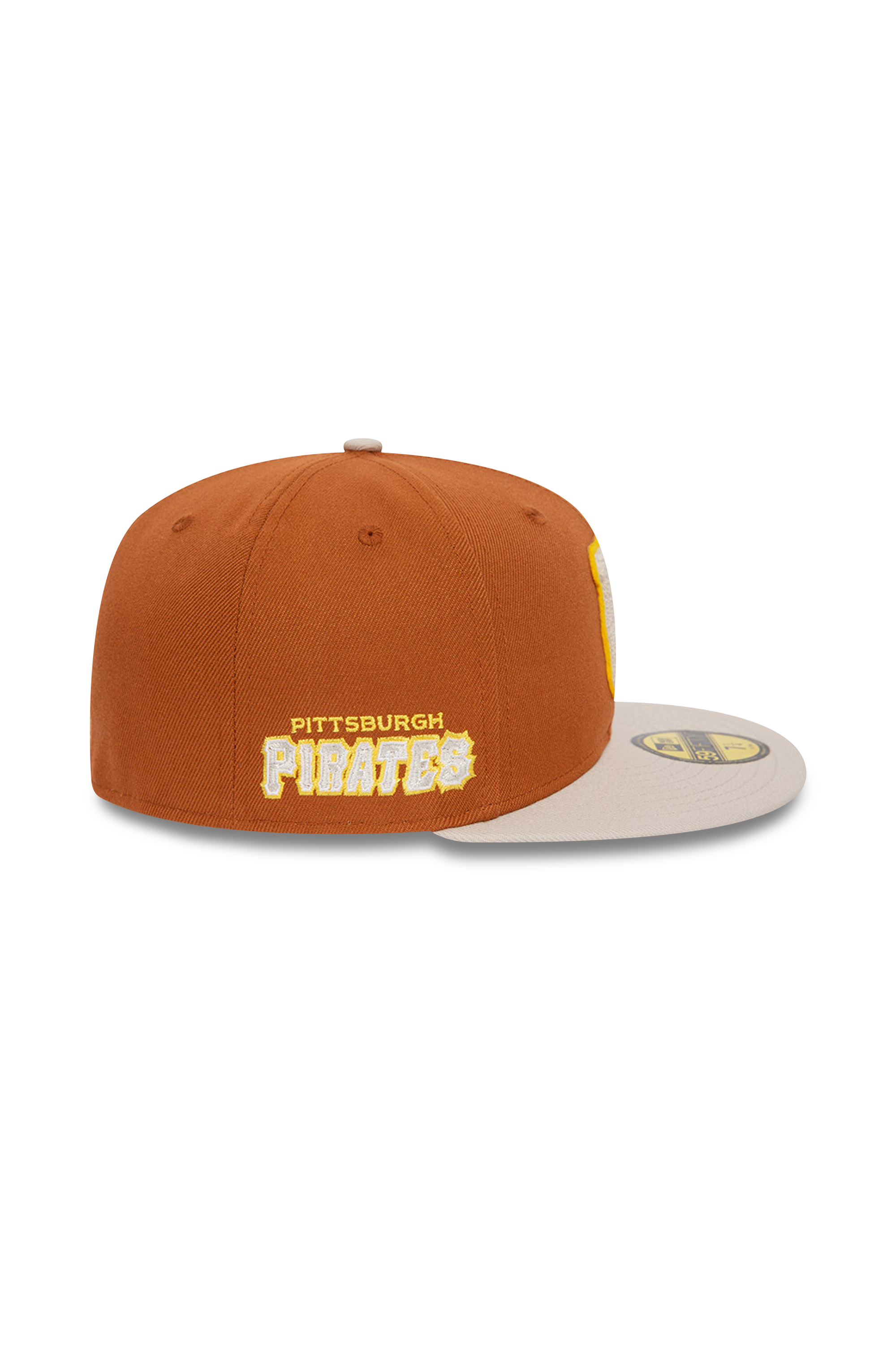 Casquette  Beige