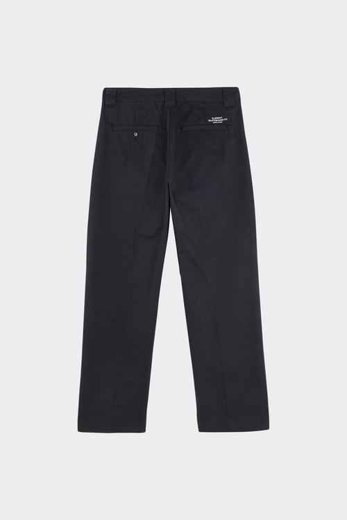 ELEMENT Chino Noir