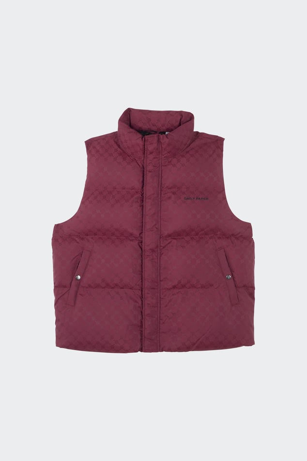 Bodywarmer DeWALT Homme, Noir, taille L ( Prix pour 1 Bodywarmer DeWALT Homme, Noir, taille L ( Prix pour 1