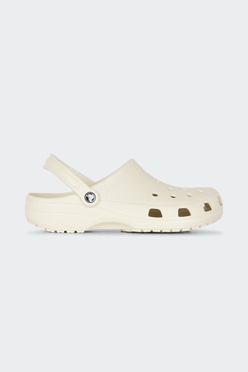 CROCS sabots Beige