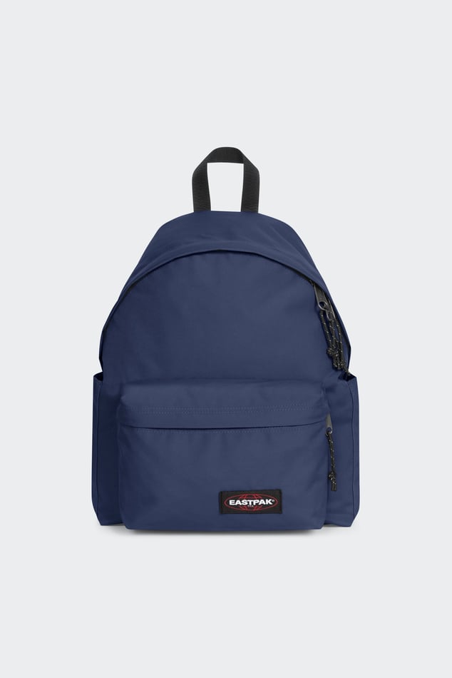 Ou trouver un sac eastpak clearance