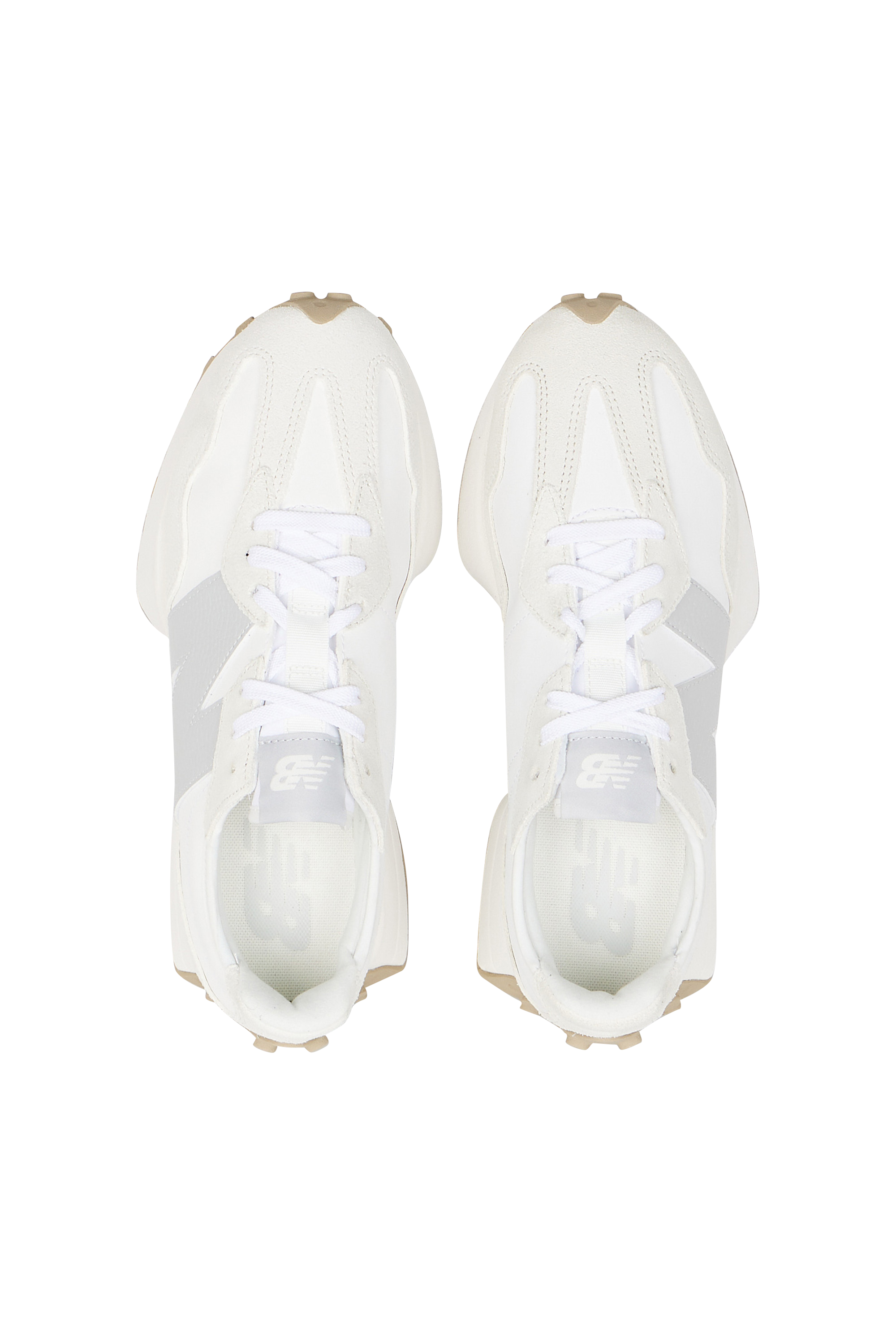 Sneakers White