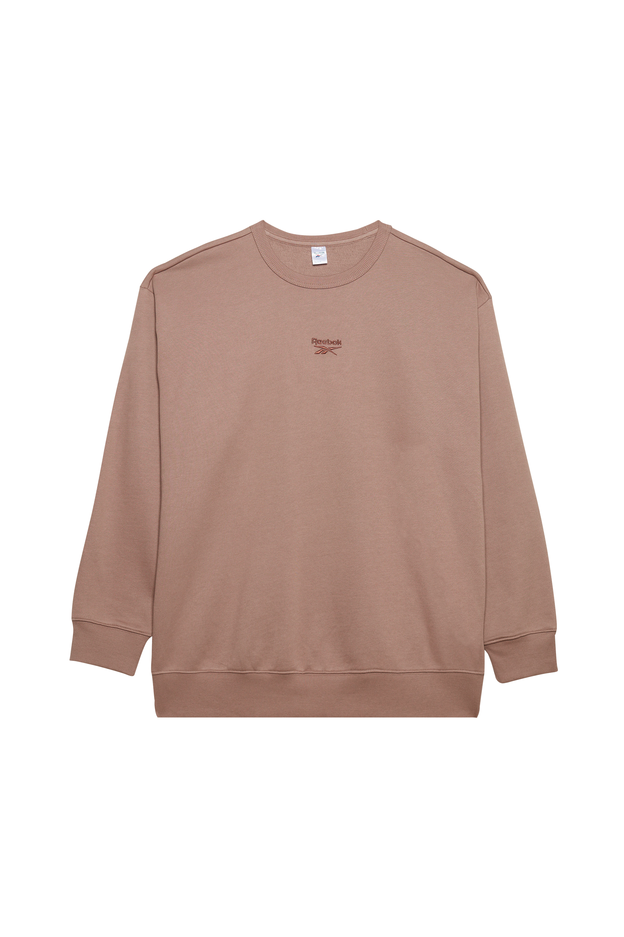 Sweat Marron