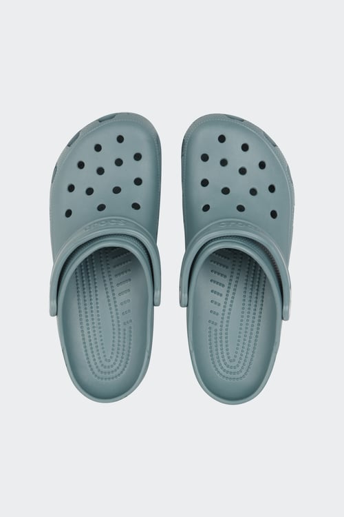 CROCS Sabots Vert