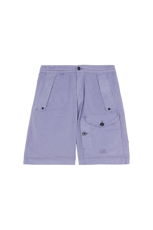 C.P. COMPANY Shorts