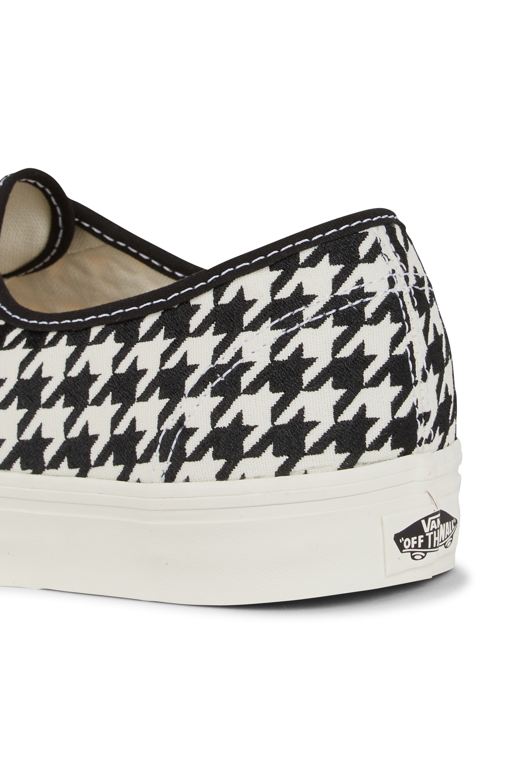 Sneakers Multicolored