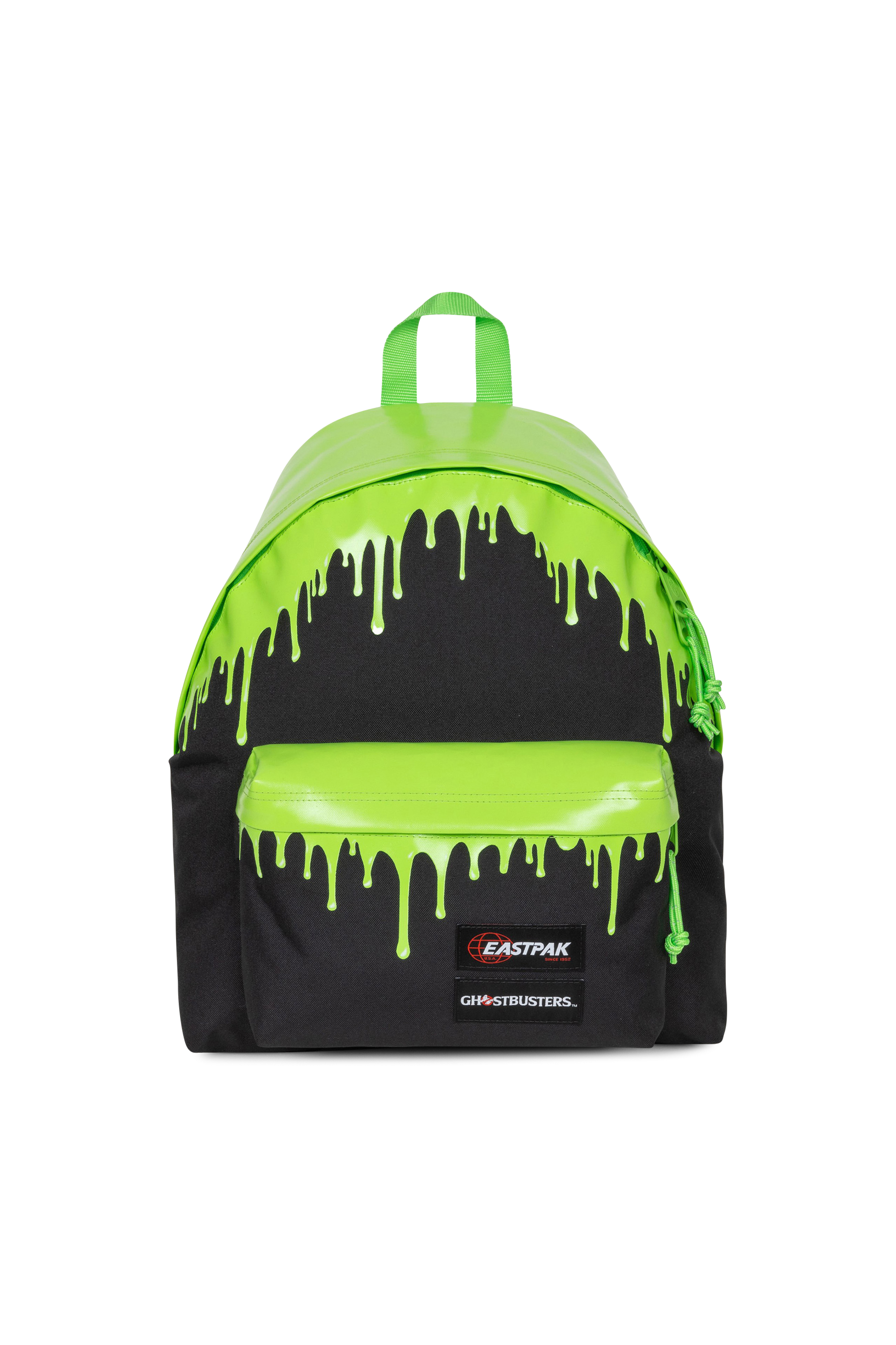 Sac à dos PADDED PAK'R Gb slimmer