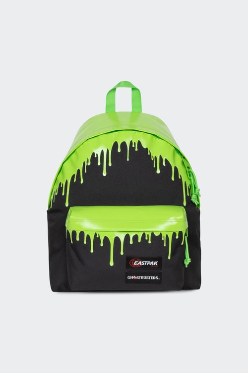 EASTPAK Sac à dos Multicolore