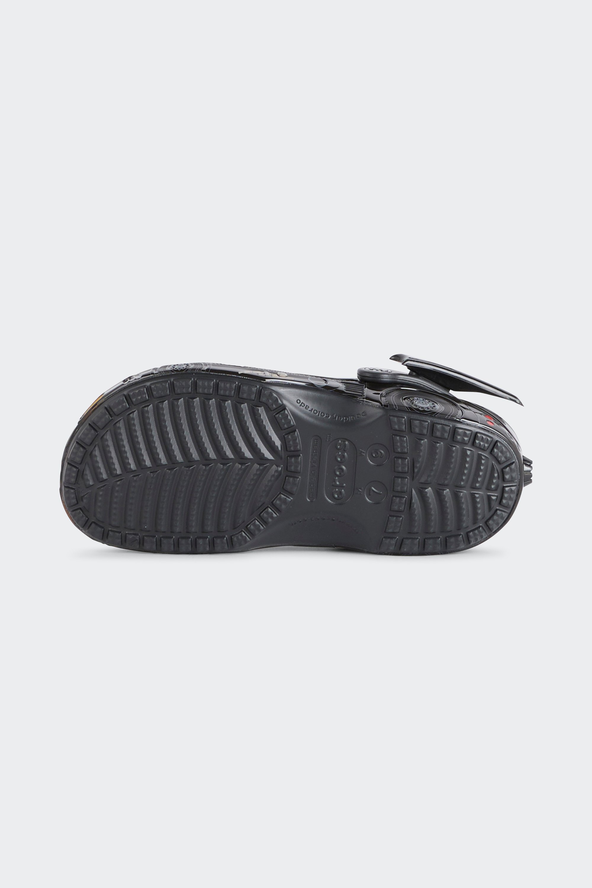 clogs | Black by CROCS clogs Black