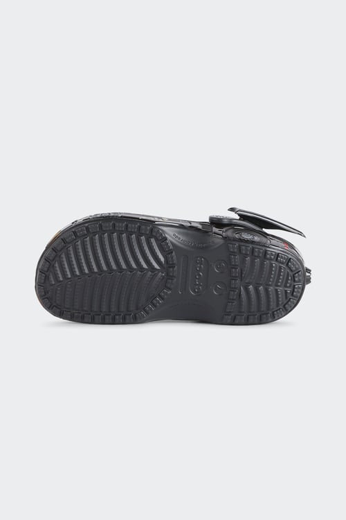 CROCS Sabots Noir