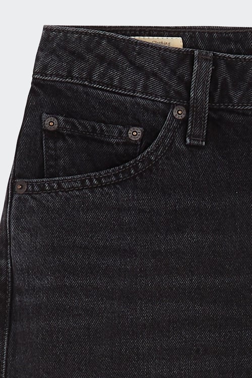 LEVI'S Jean Noir