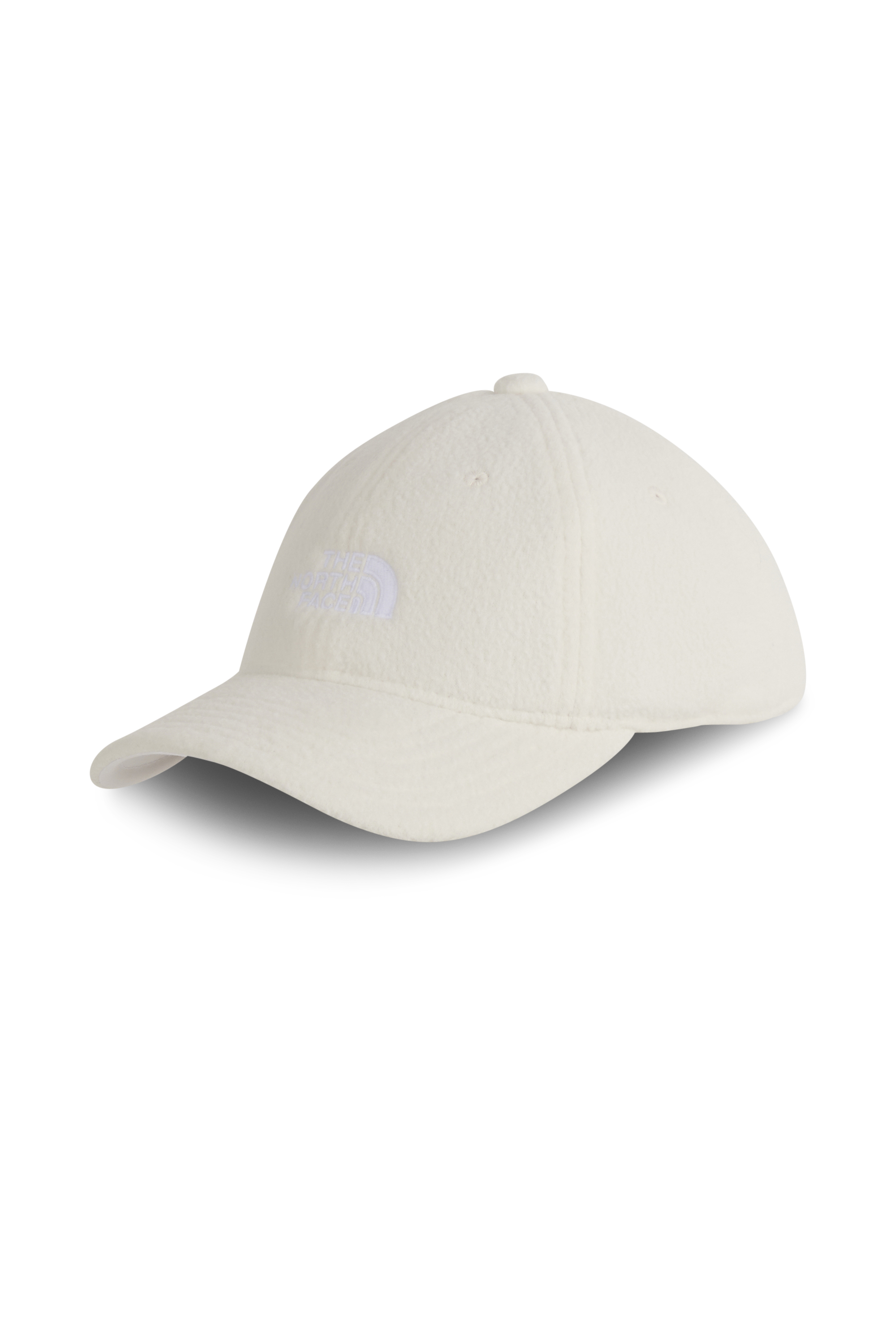 Casquettes Blanc