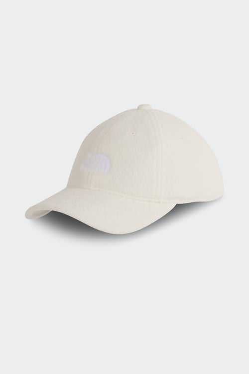 THE NORTH FACE Casquettes Blanc