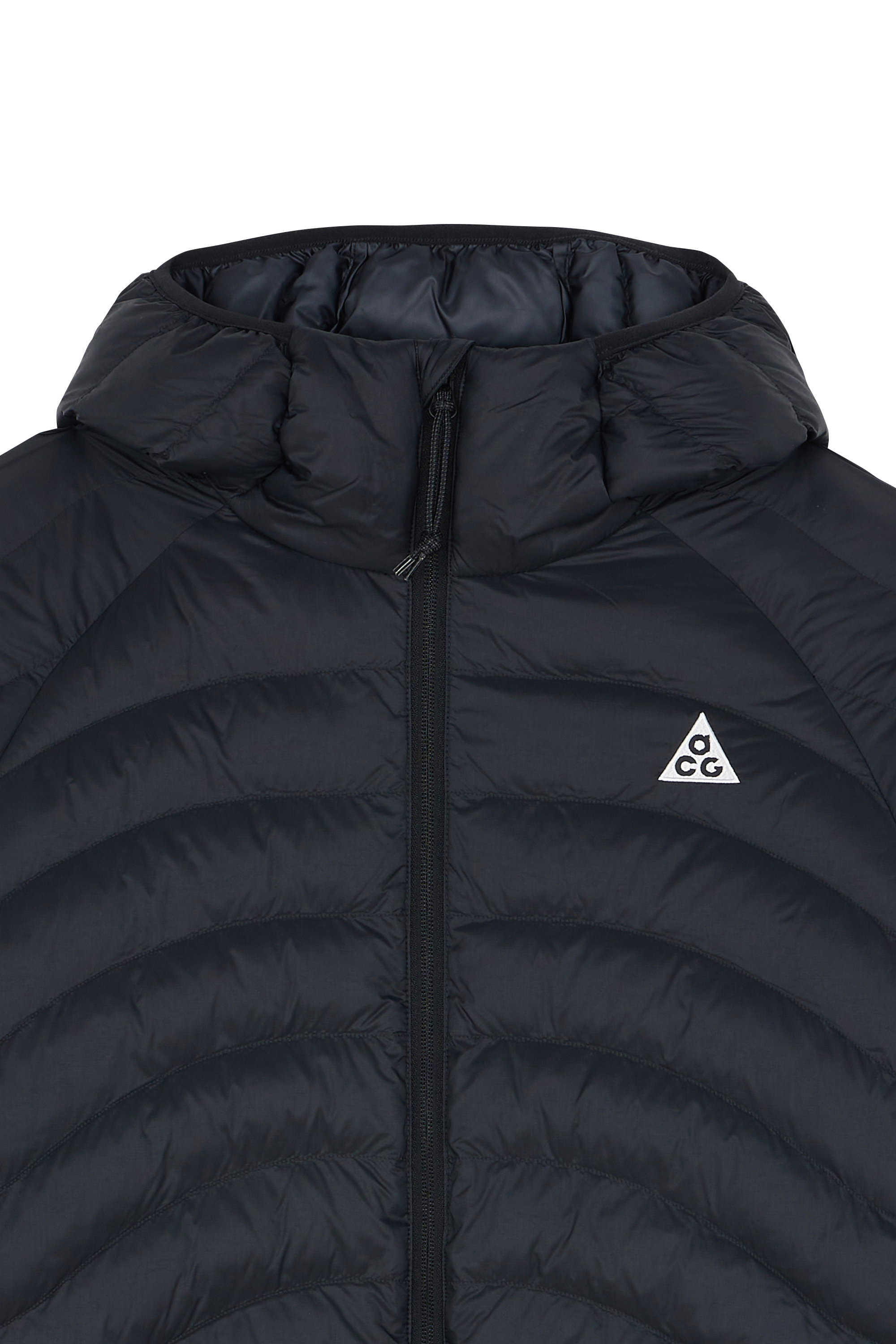 Veste | Noir NIKE Homme