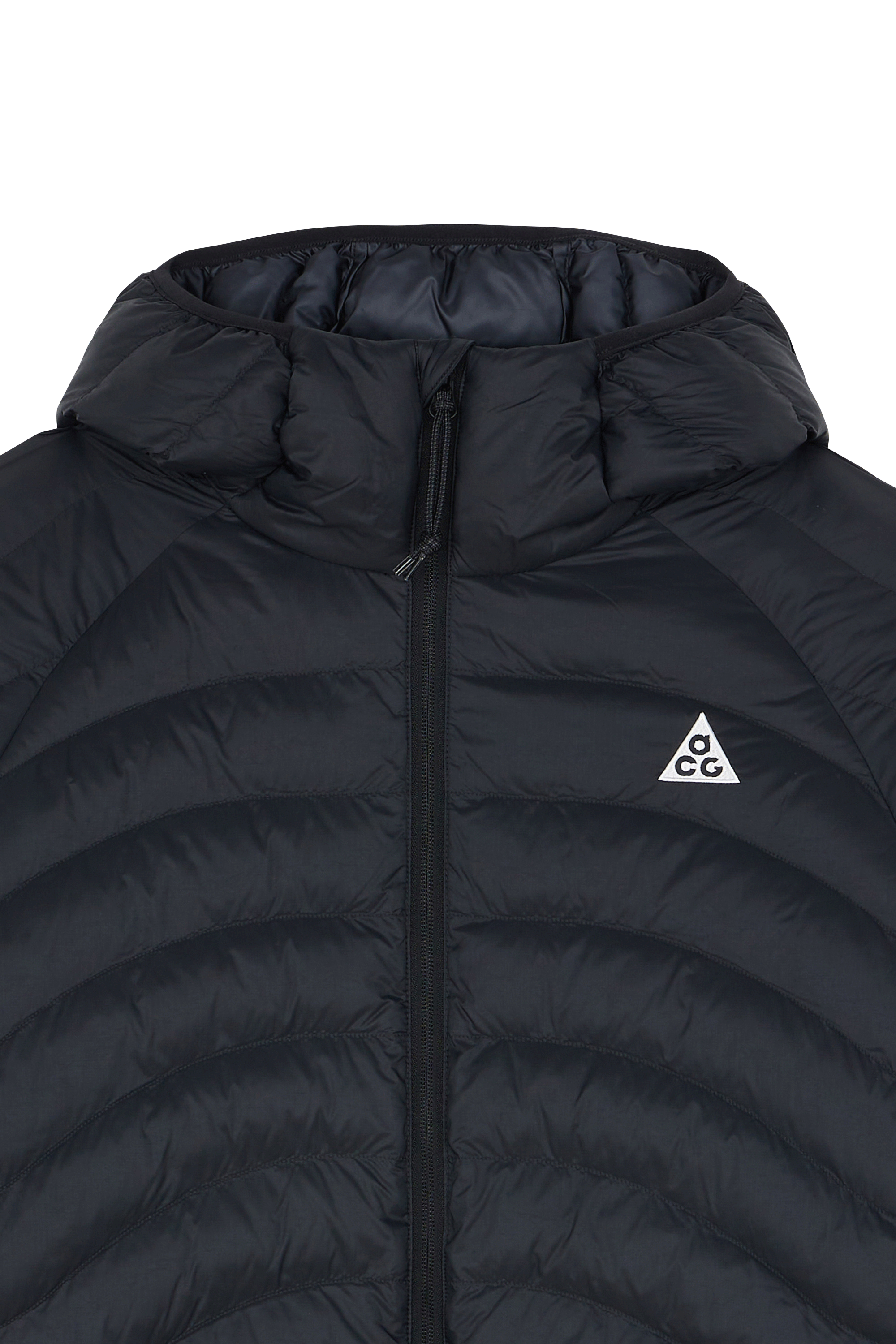 Veste Noir