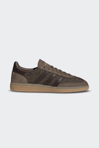 Adidas handball spezial Men | Citadium Adidas handball spezial Men | Citadium