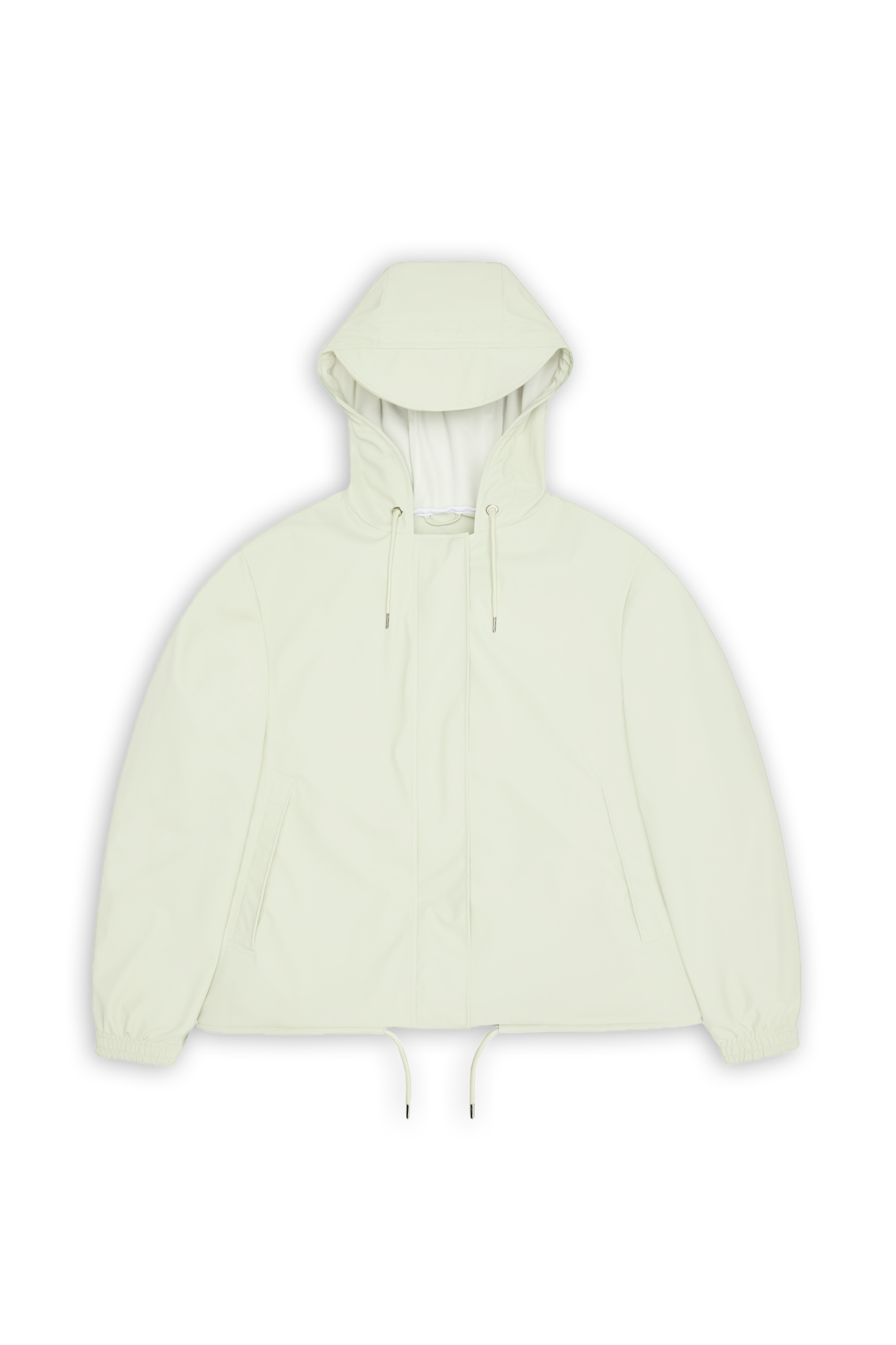 Coupe-vent STRING W JACKET W3 Daze