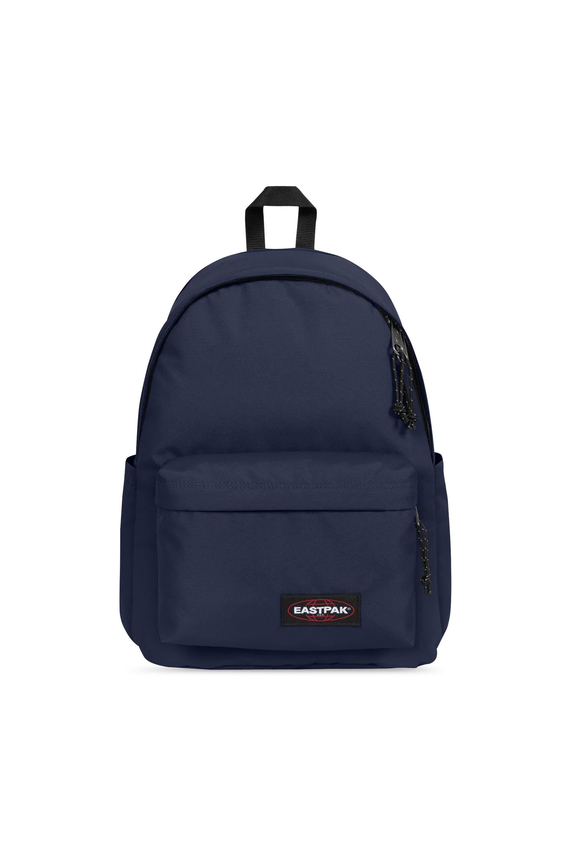 Sac à dos  DAY OFFICE Admiral navy