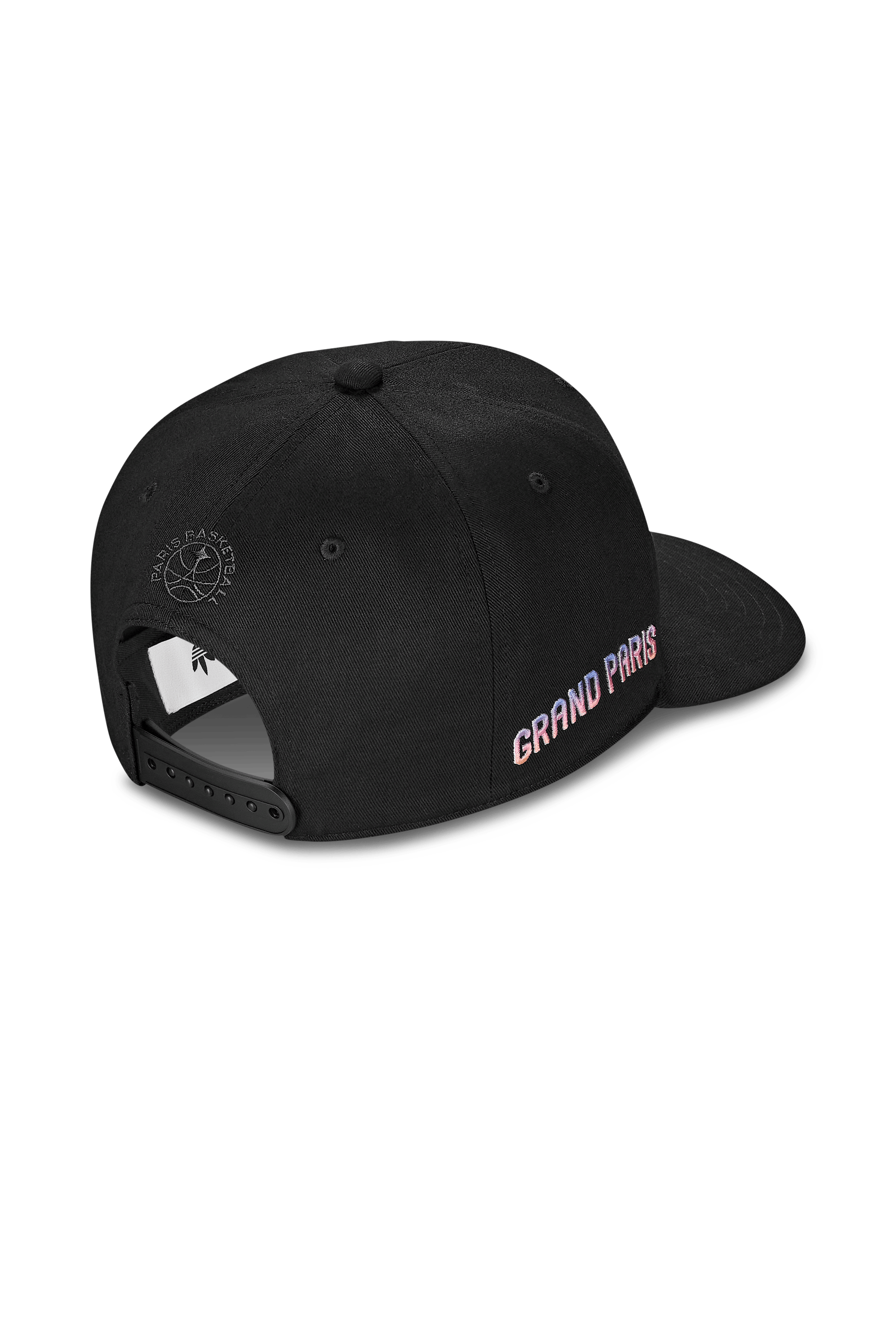 Casquette | Noir ADIDAS Femme