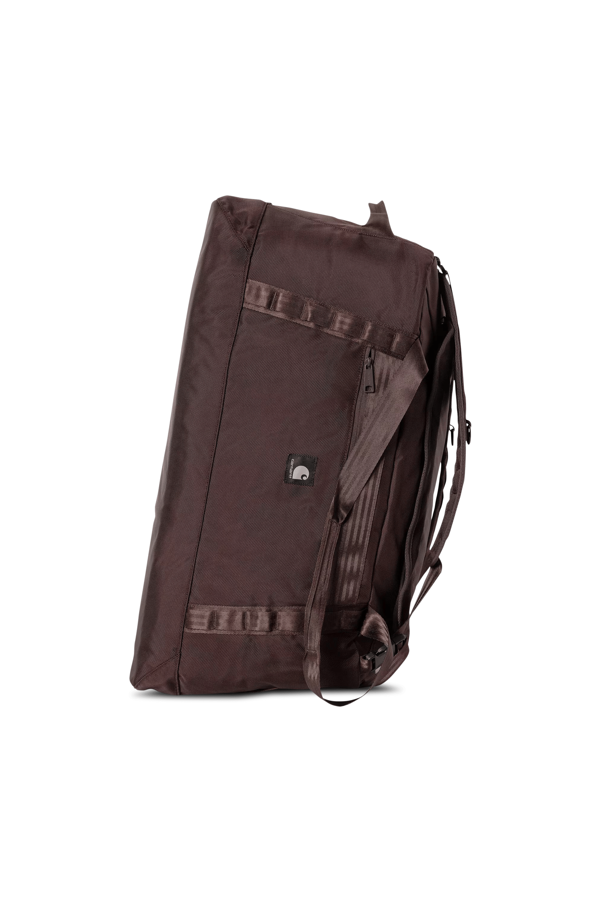 Sac de voyage | Marron CARHARTT WIP Homme