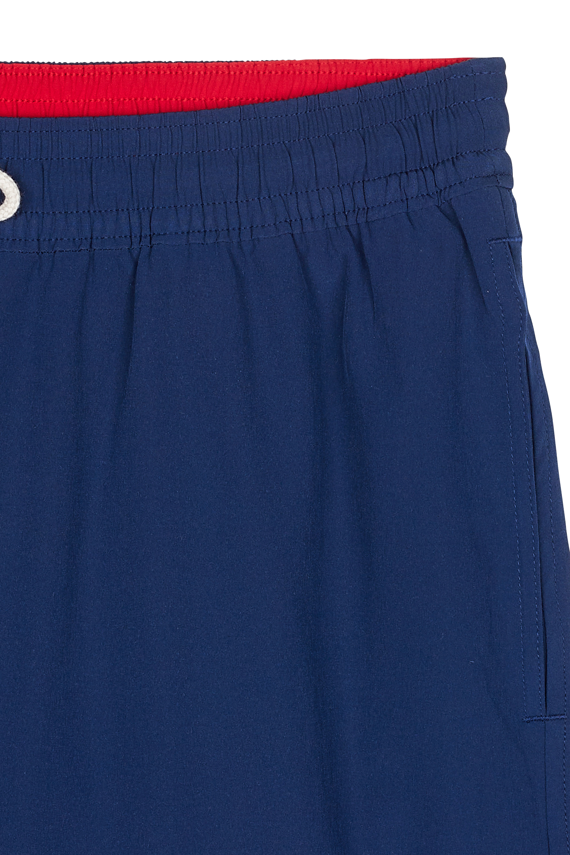 Swim shorts Blue