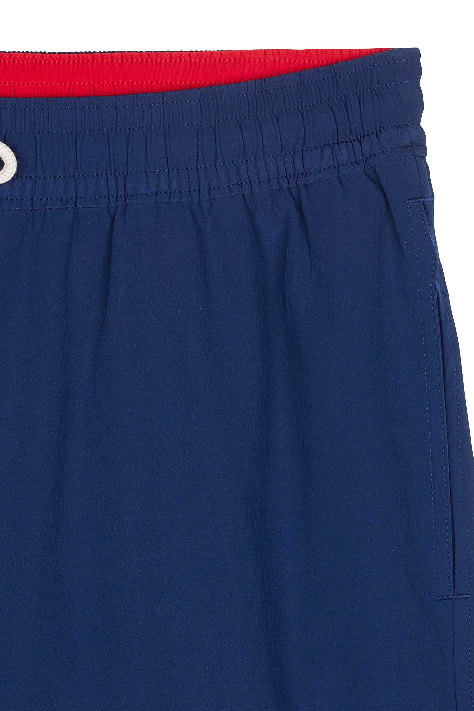 Swim shorts Blue