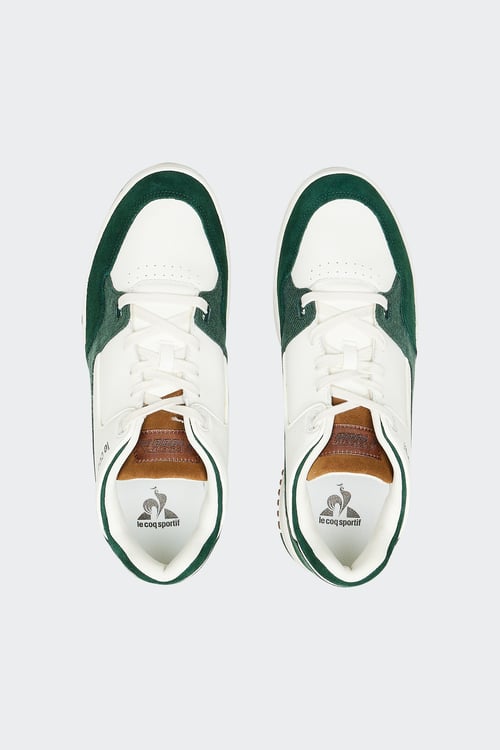 Le coq sportif clearance citadium