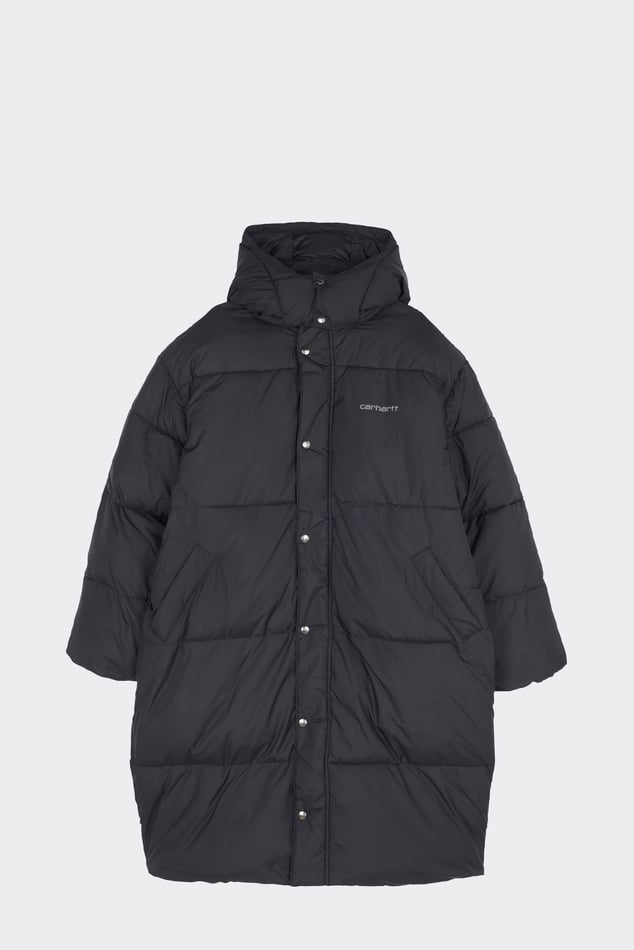 Doudoune carhartt femme hotsell