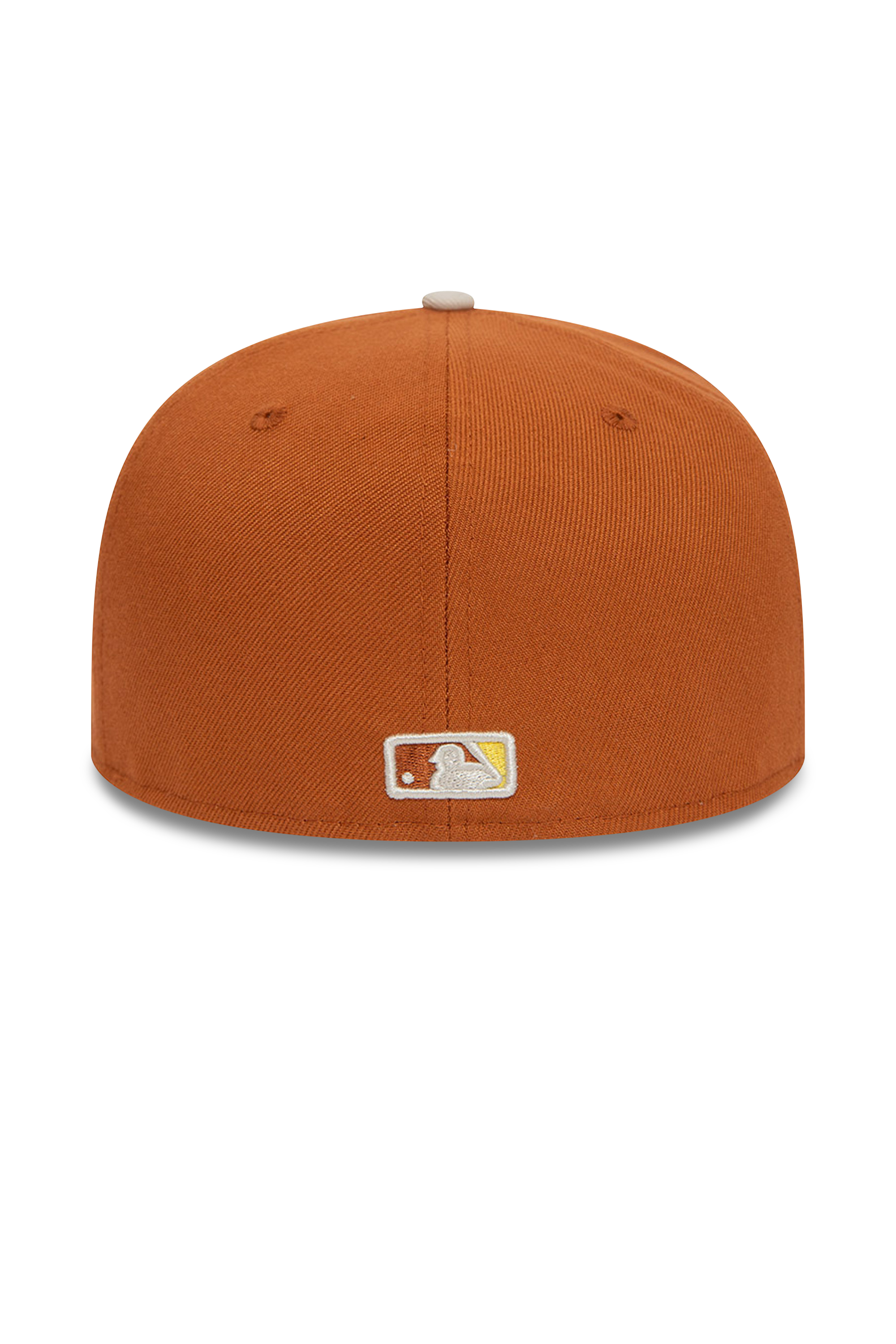 Casquette Beige