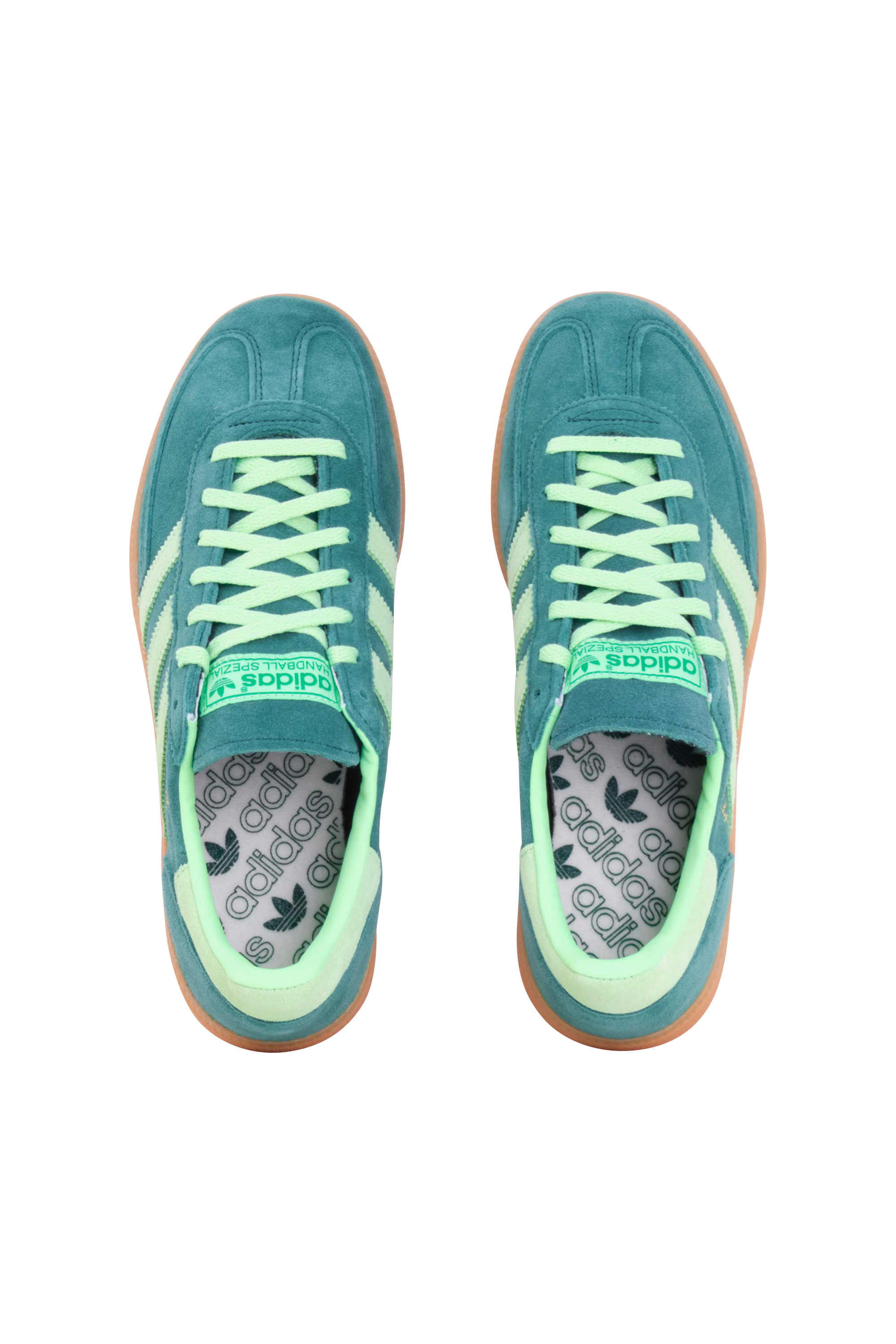 Basket  Vert