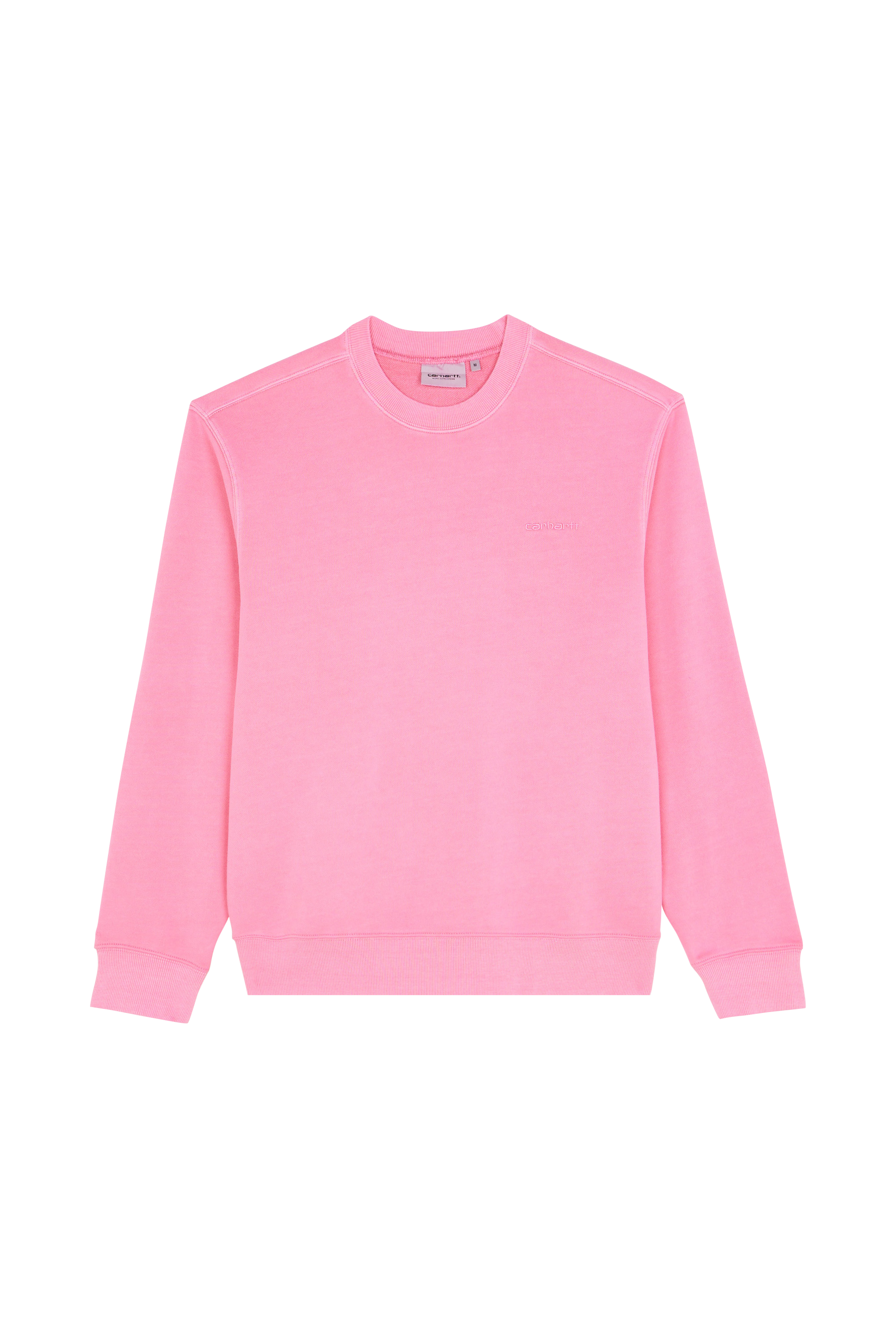 Sweatshirt Rose