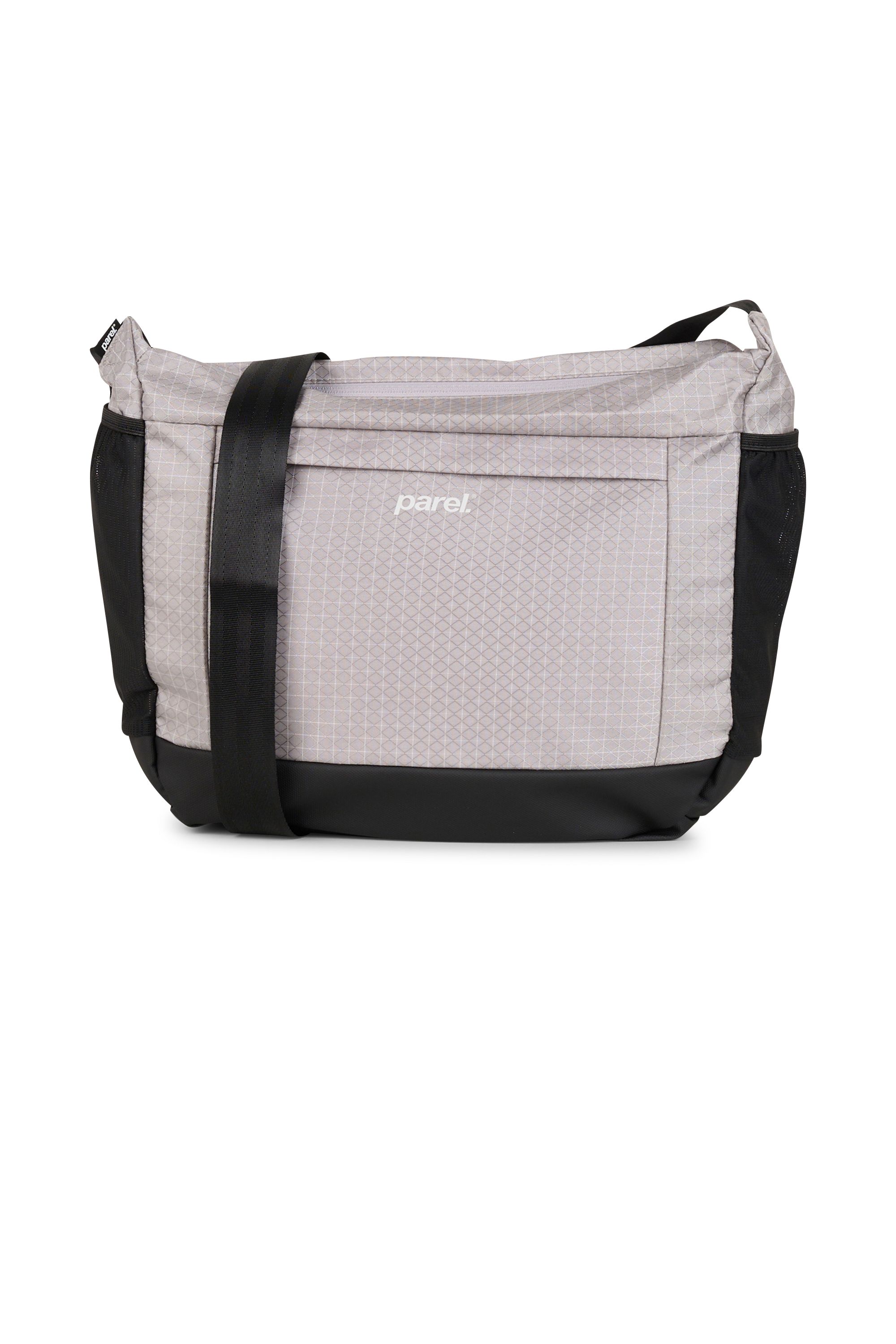 Bag Grey
