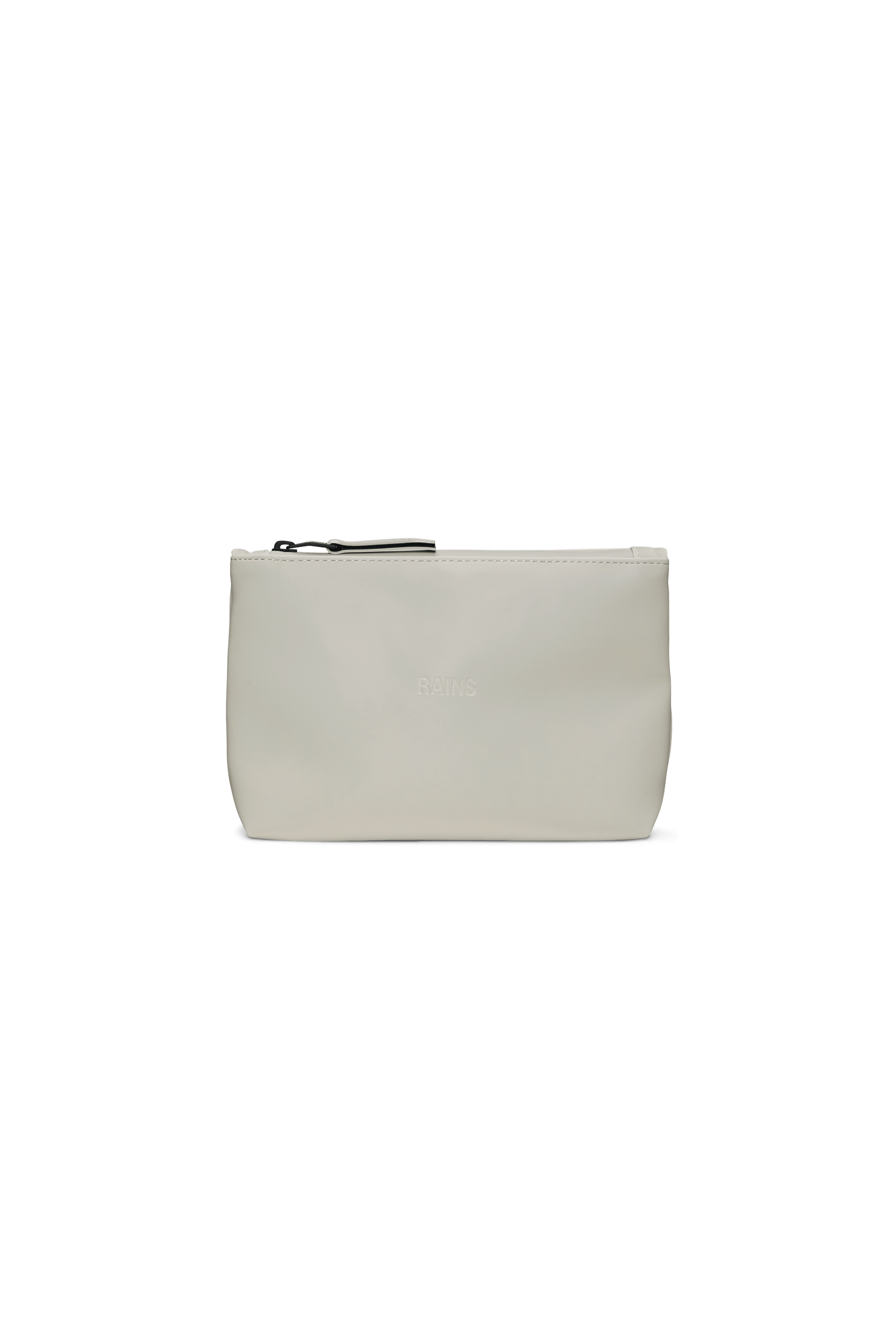 Wash bag White