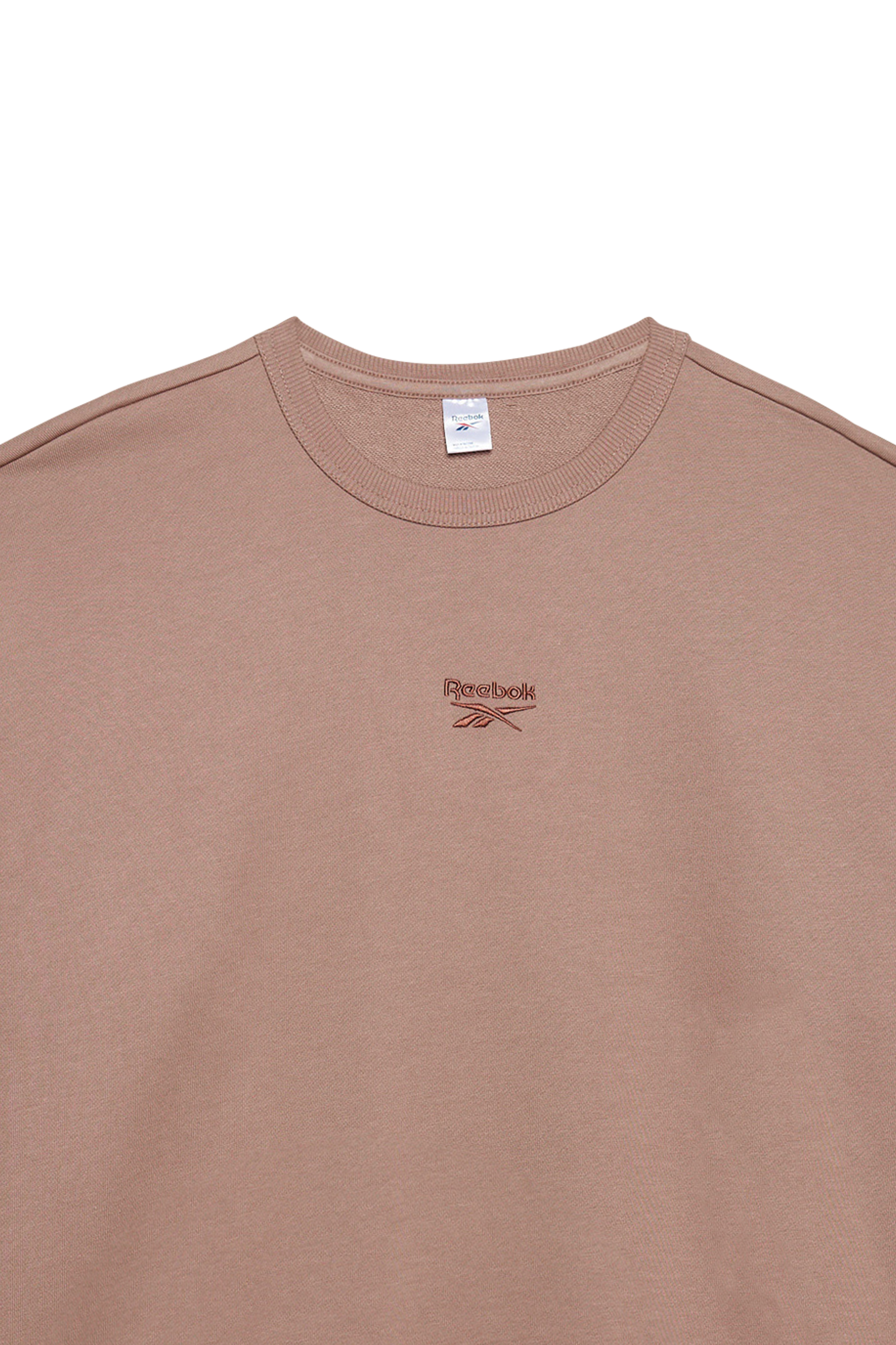 Sweat Marron