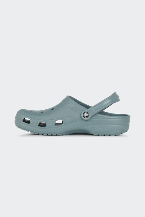 CROCS Sabots Vert