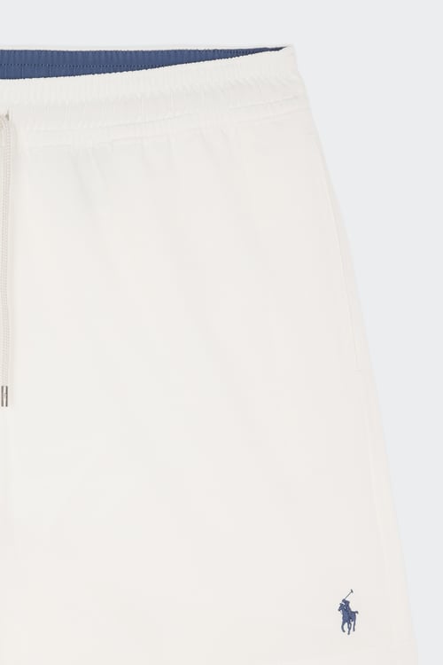 POLO RALPH LAUREN Short de bain Beige