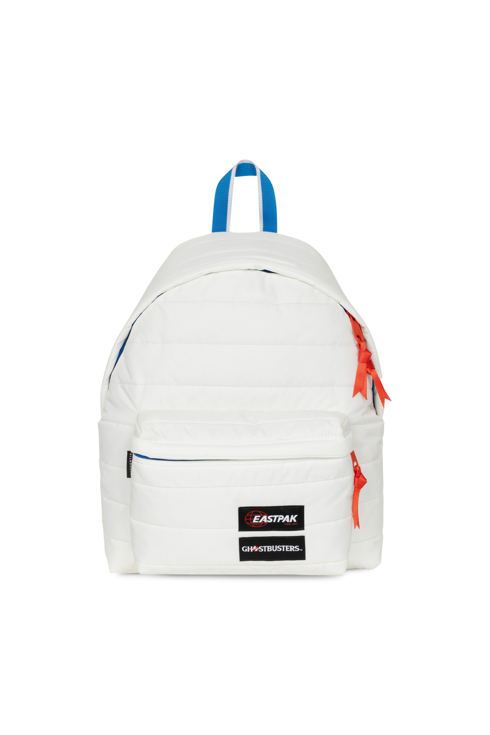 Sac à dos PADDED PAK'R Gb puft