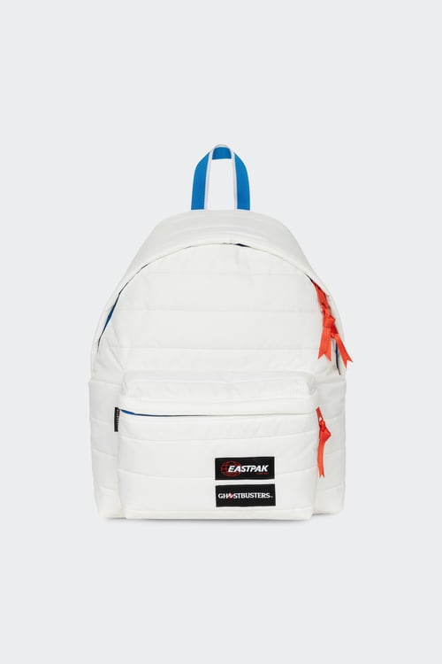 EASTPAK Sac à dos Multicolore
