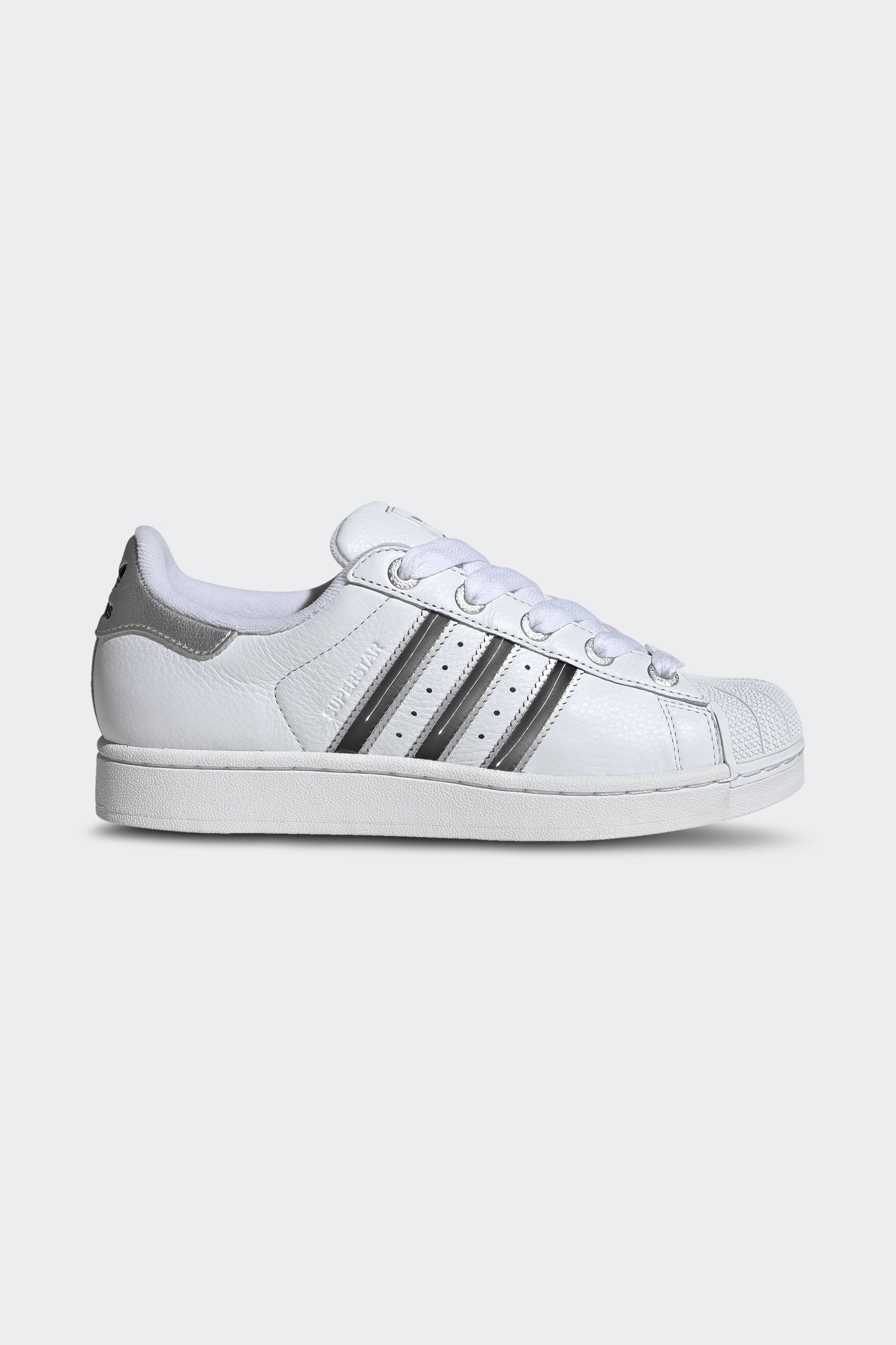 Baskets | Blanc by ADIDAS Baskets Blanc