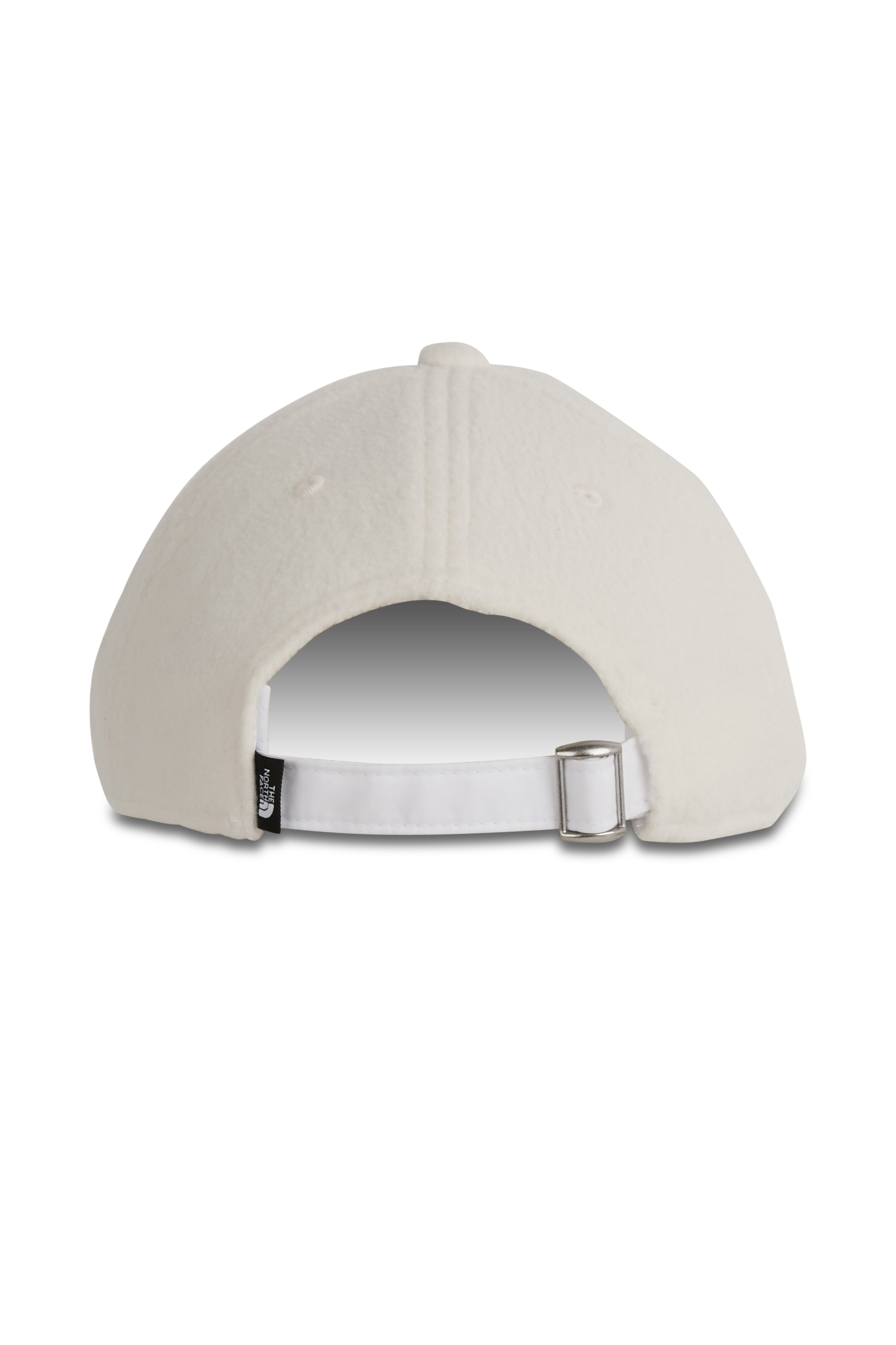 THE NORTH FACE Casquettes Blanc