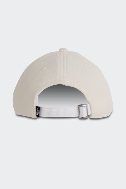 THE NORTH FACE Casquettes Blanc