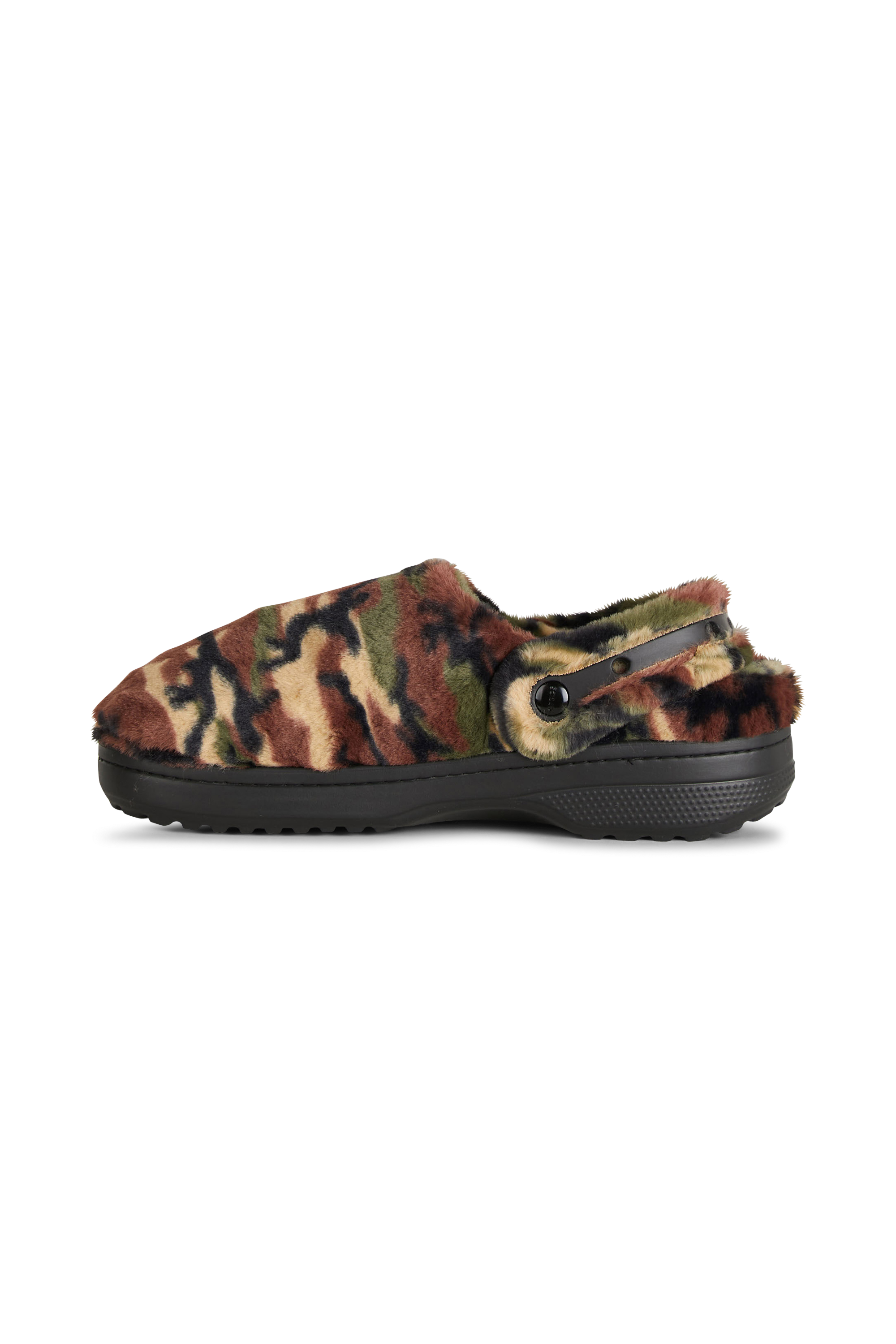 Sandales Kaki