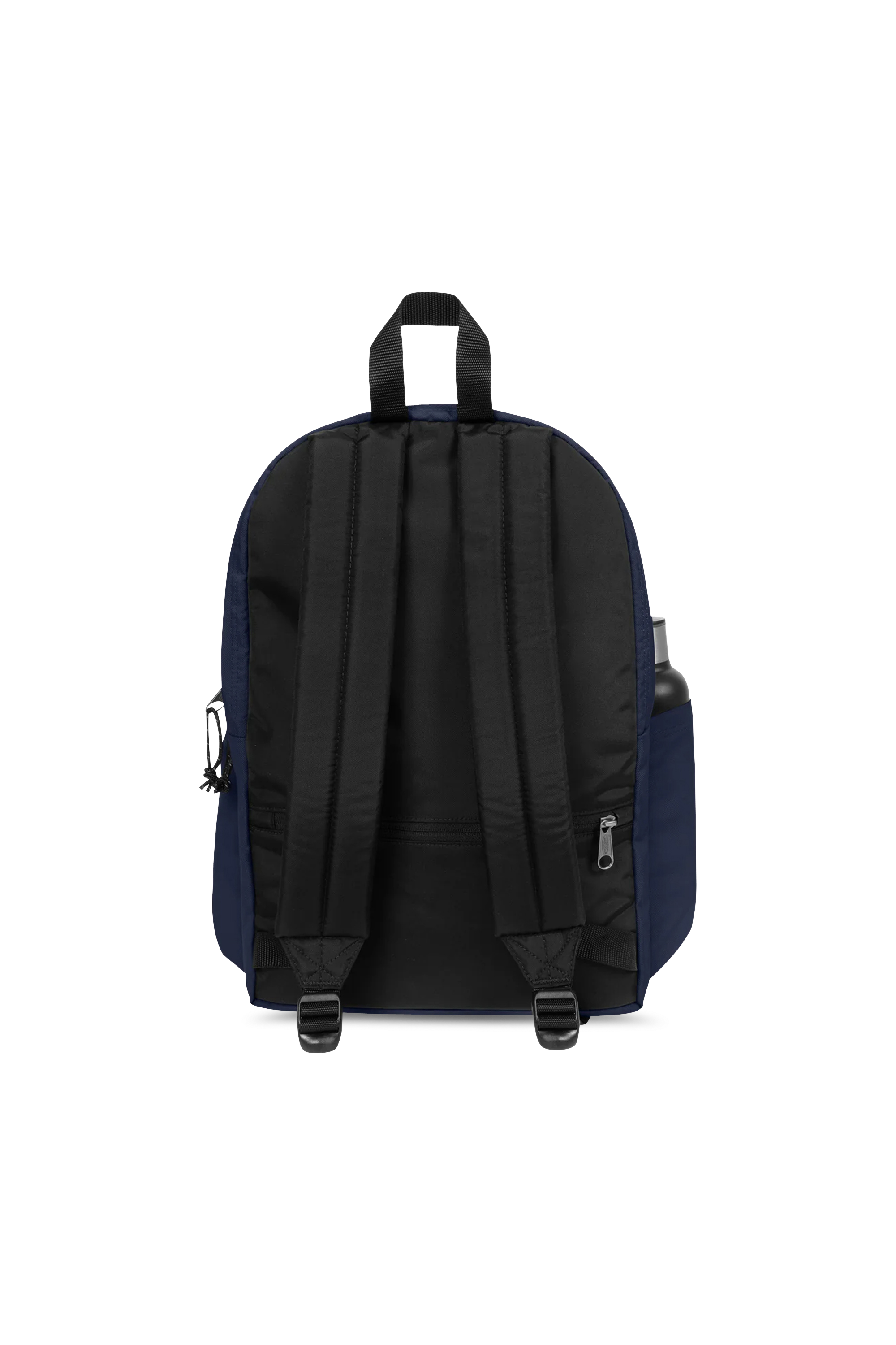 Austin backpack EASTPAK Multicolored