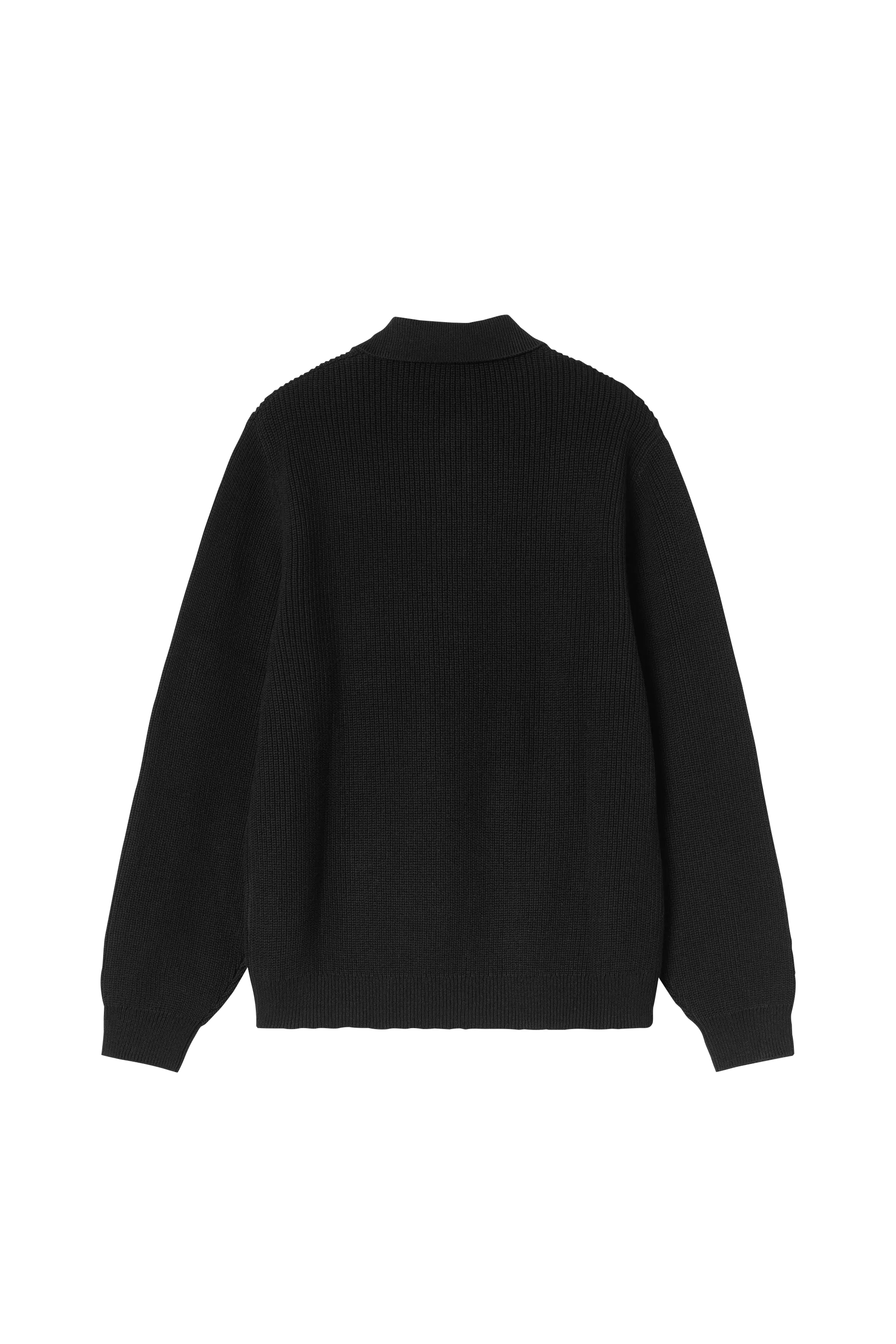 Sweater | Black CARHARTT WIP Men