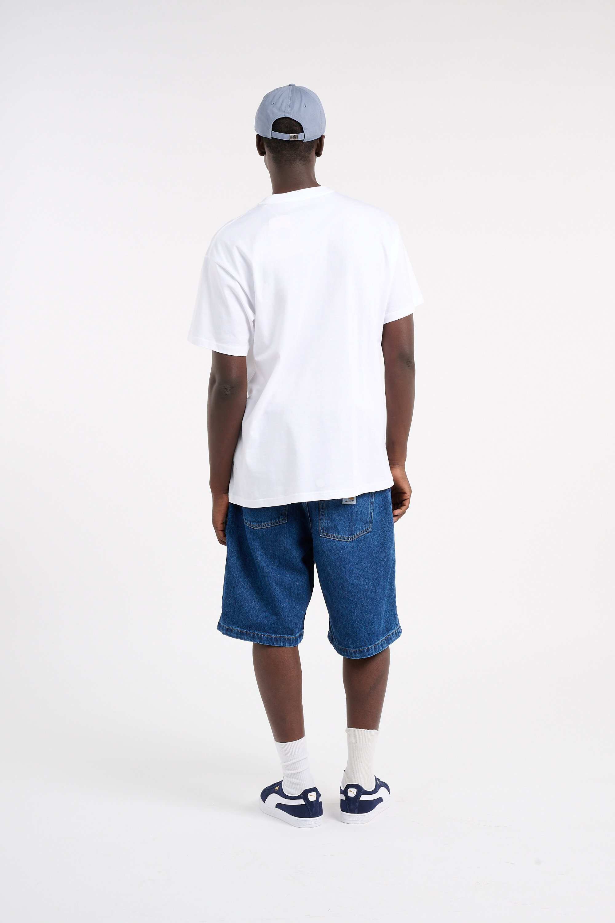 Swim shorts | Brown POLO RALPH LAUREN Men