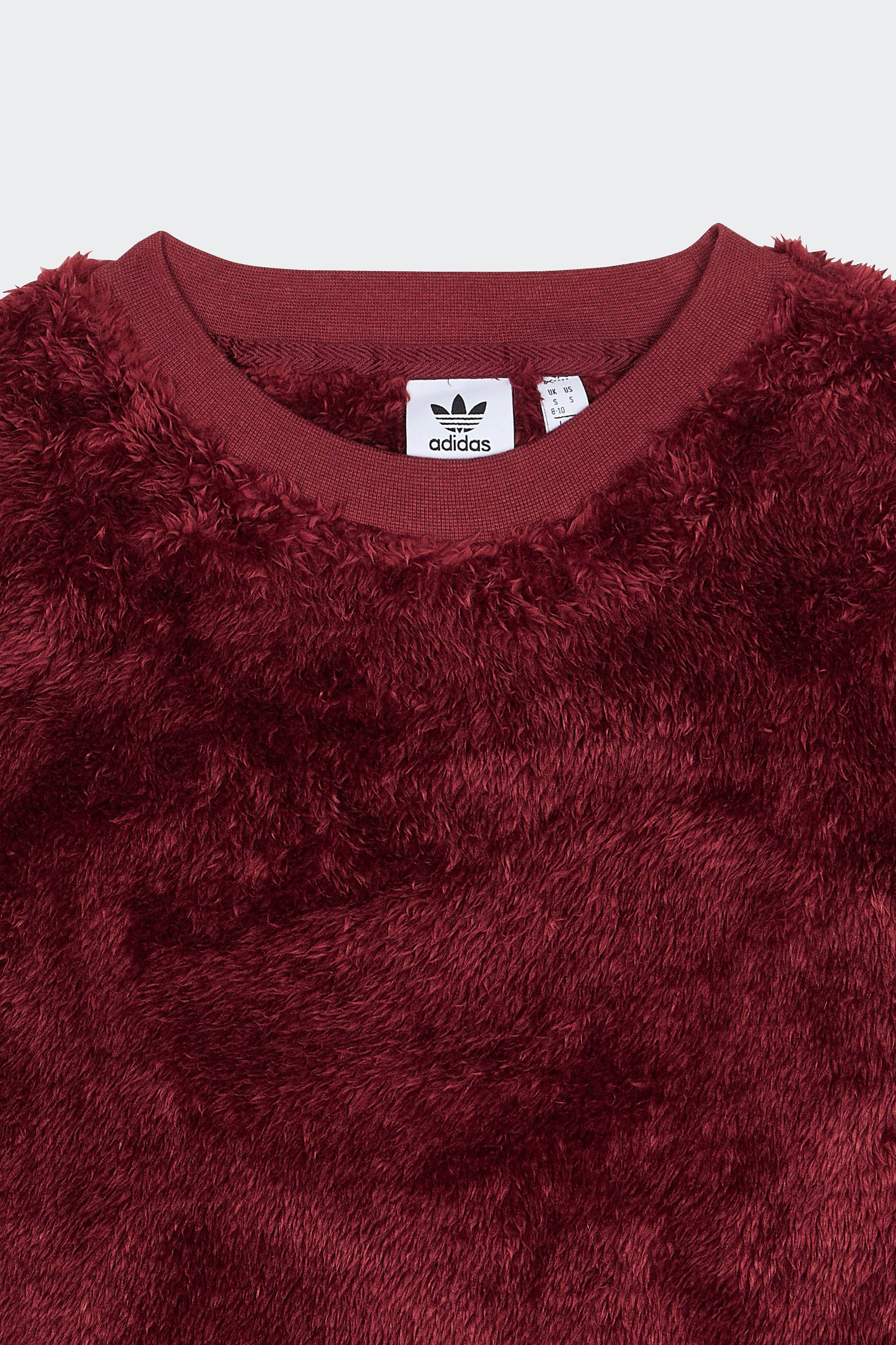 T-shirt | Rouge by ADIDAS T-shirt Rouge