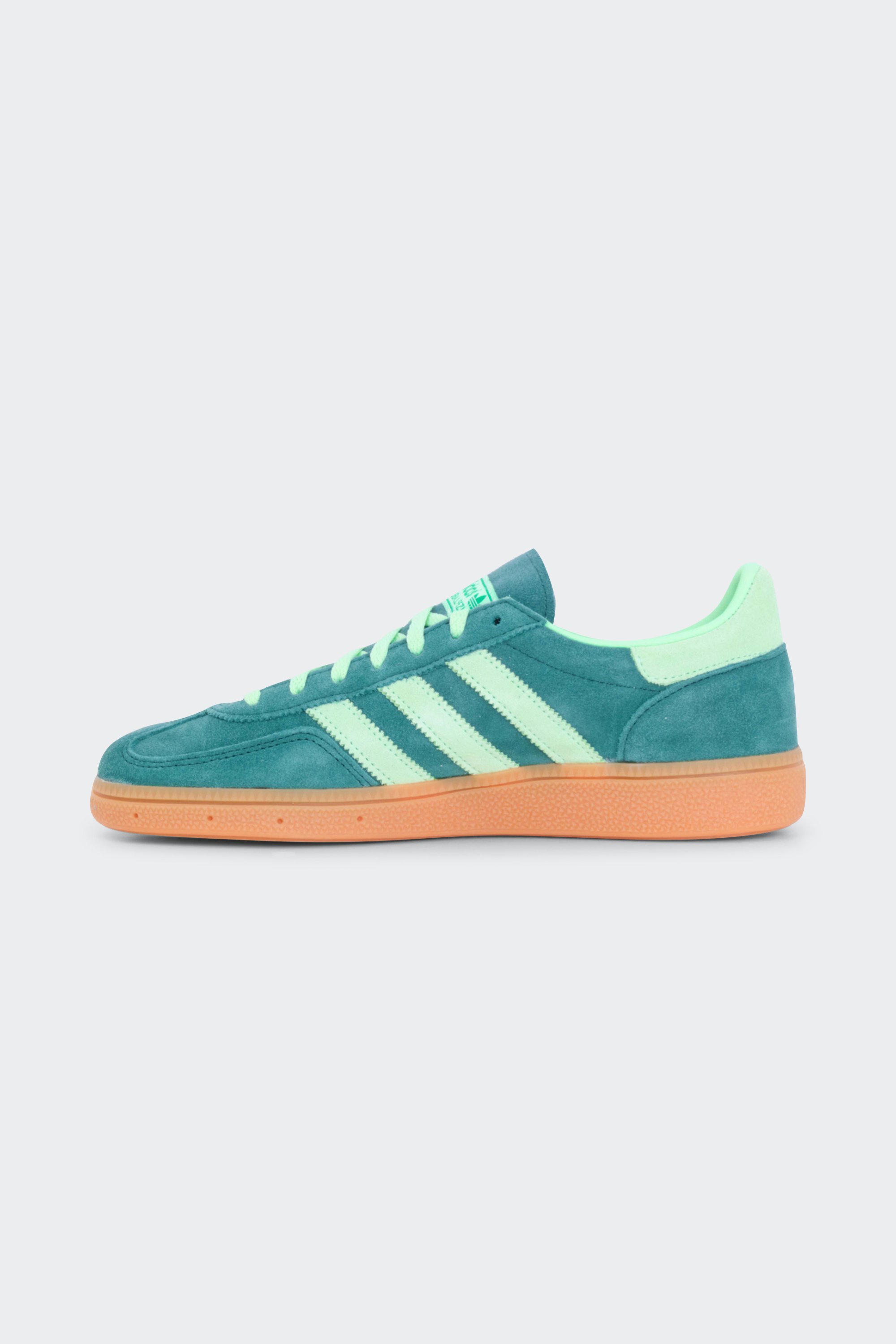 Basket  | Vert by ADIDAS Basket  Vert