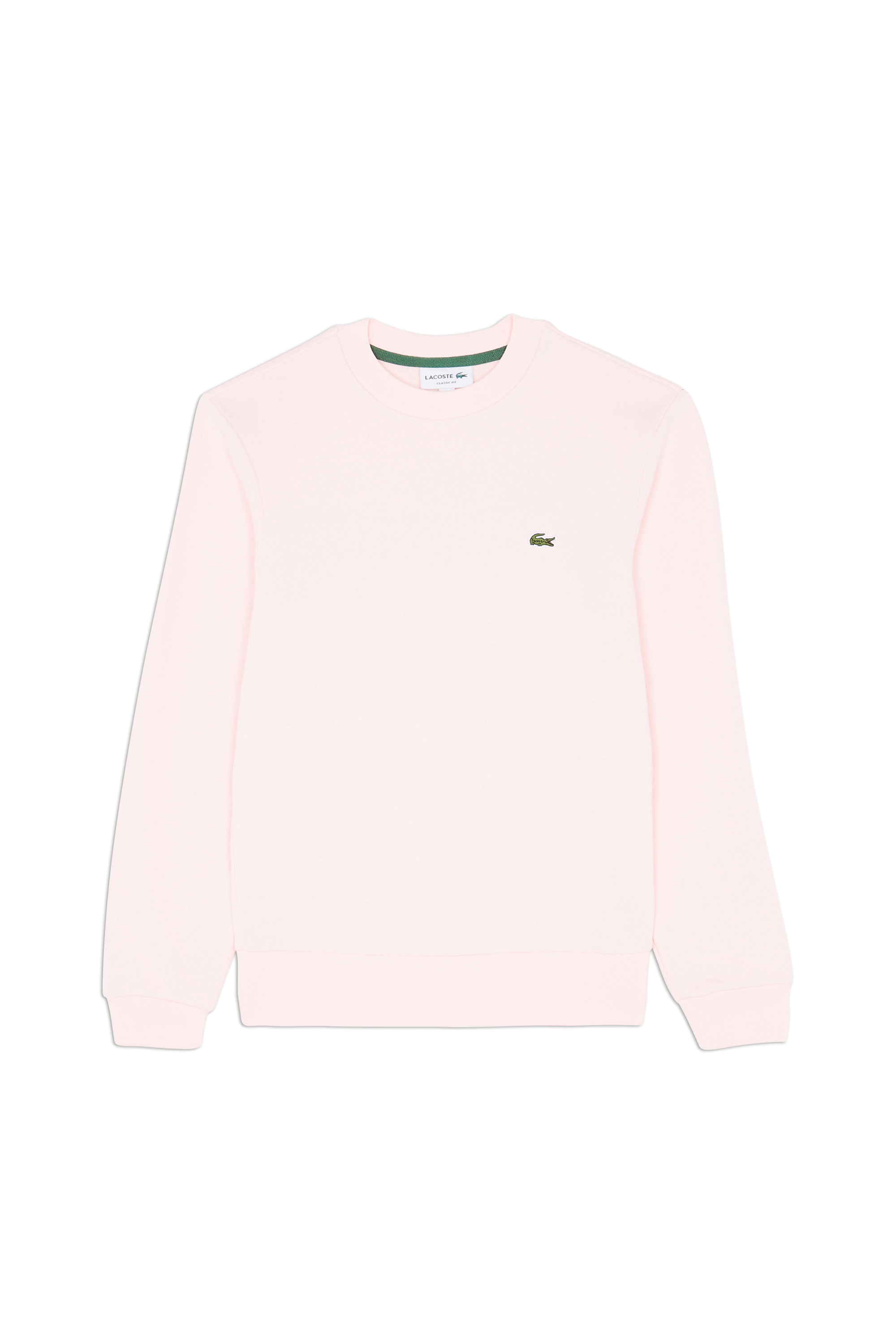 Sweatshirt Rose