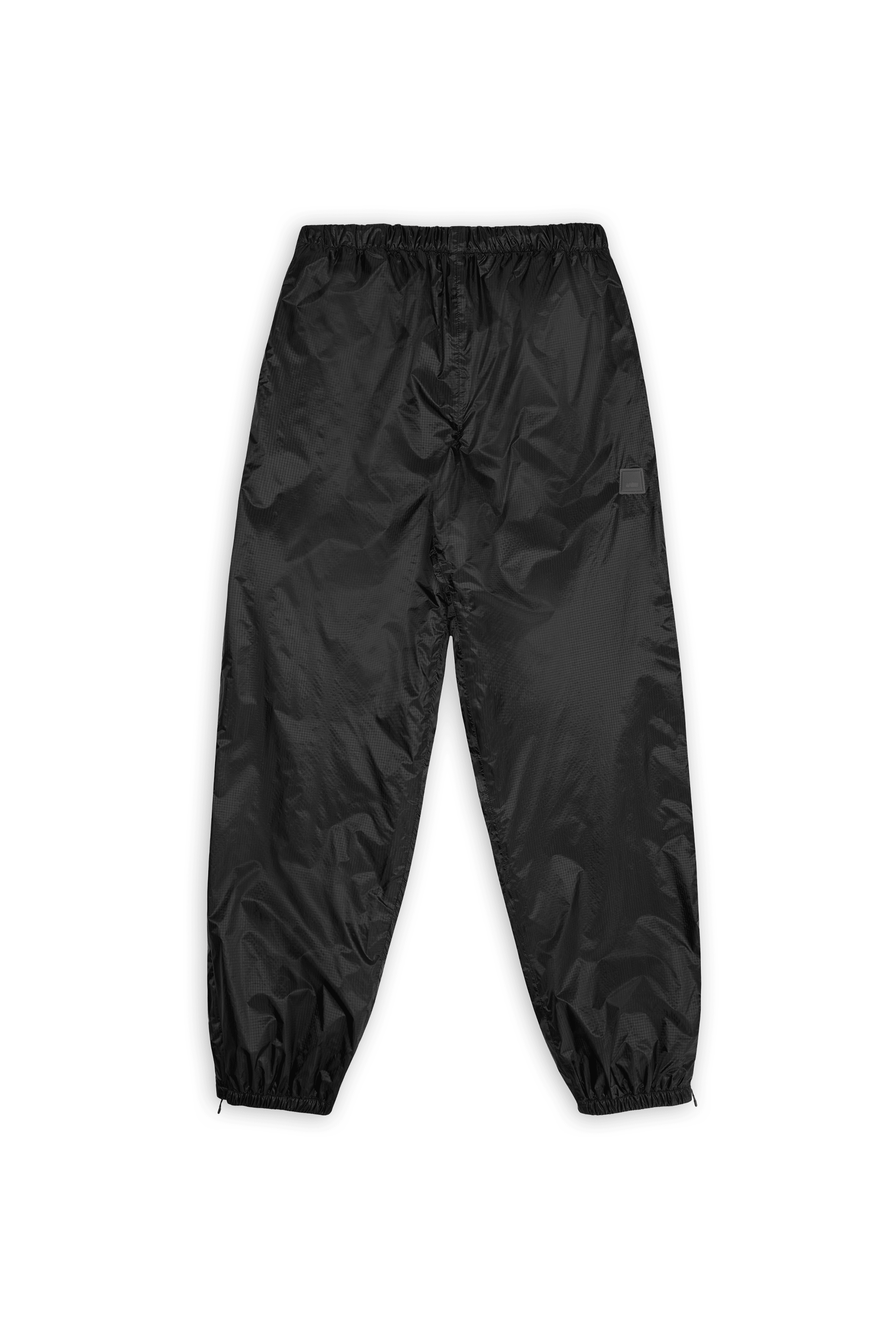 Jogging Noir