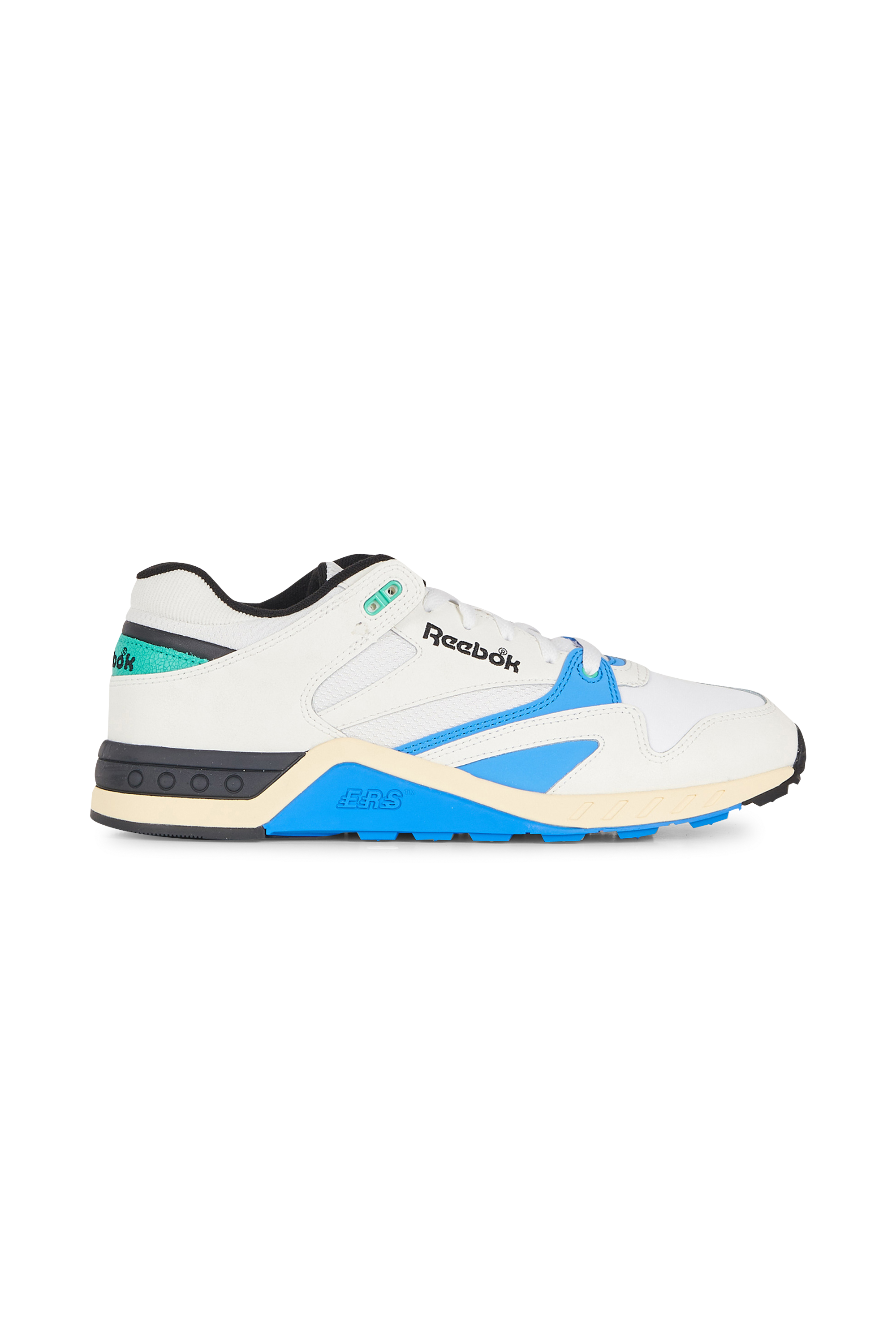 Sneakers Multicolored